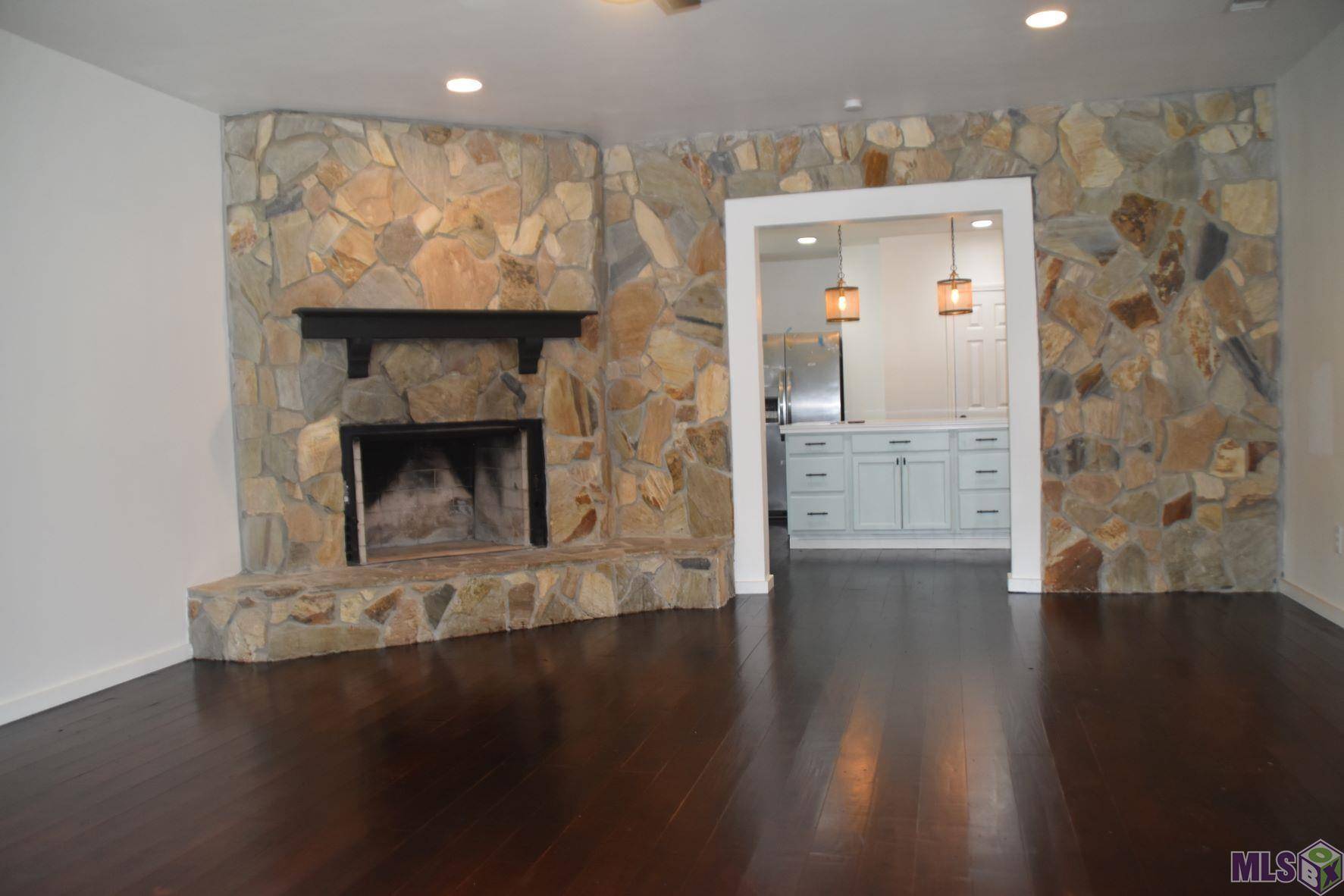 Zachary, LA 70791,3111 Ramey Dr