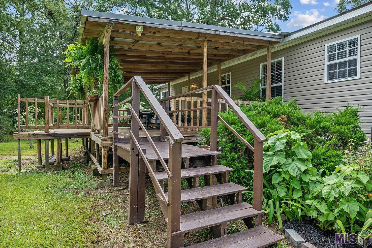 Denham Springs, LA 70706,37418 Weiss Rd