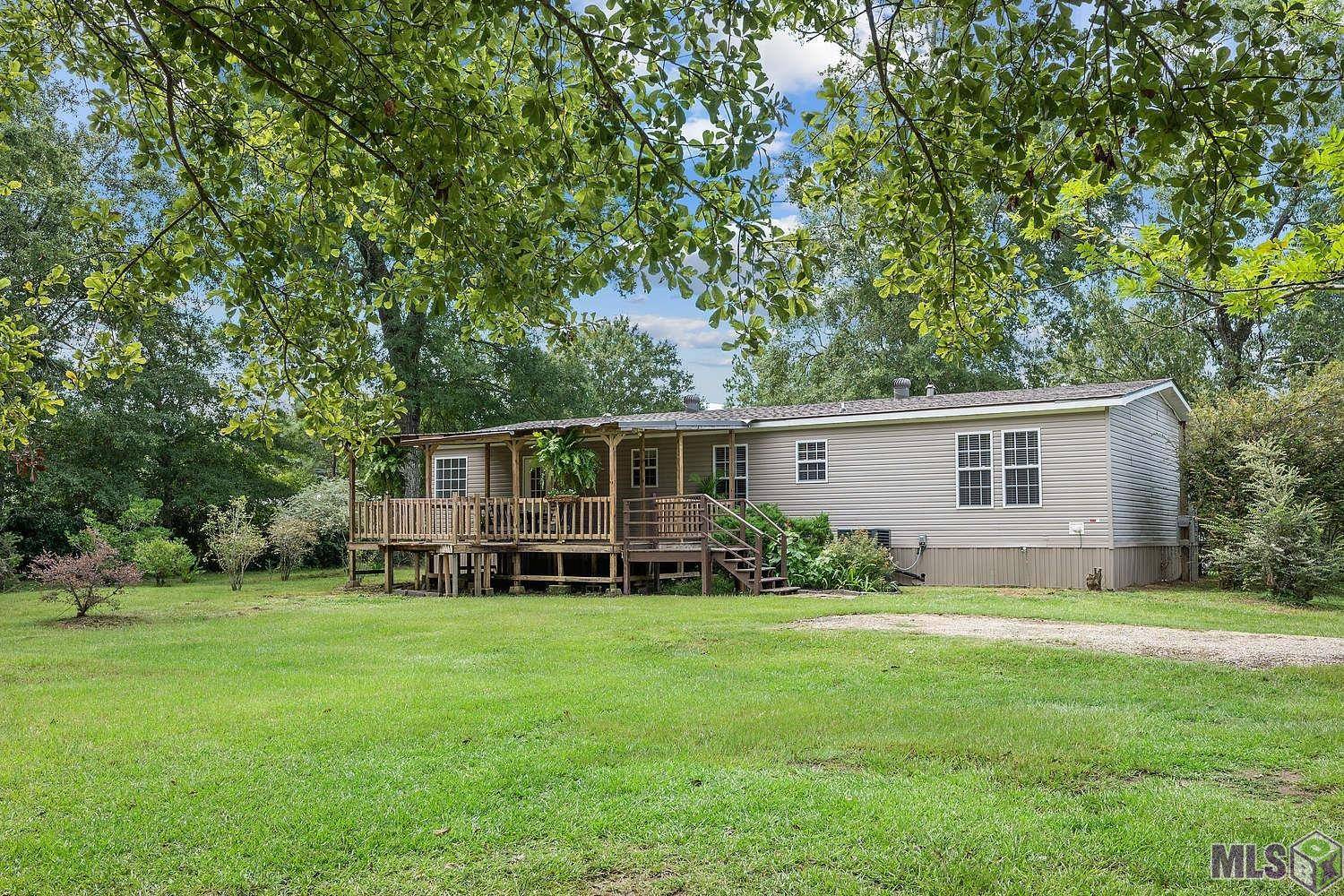 Denham Springs, LA 70706,37418 Weiss Rd