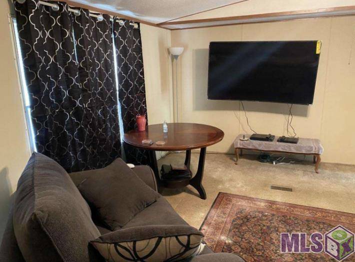 Clinton, LA 70722,4771 Old Liberty Rd