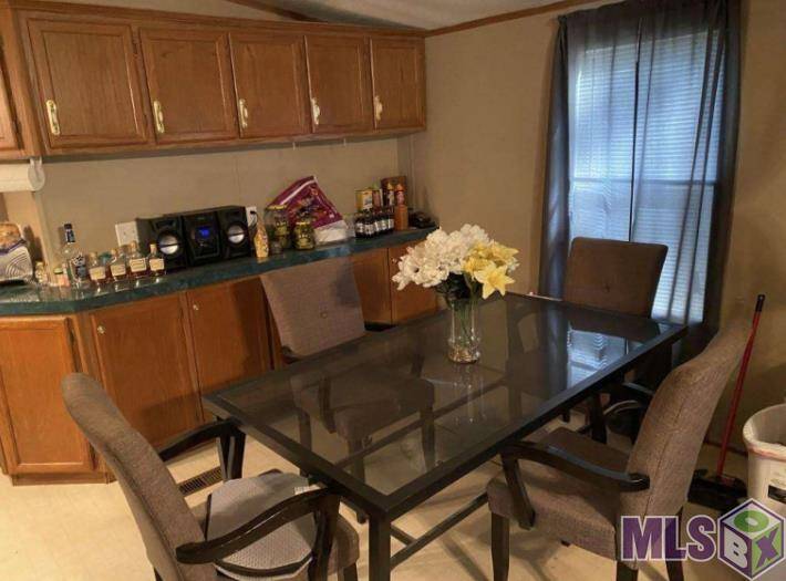 Clinton, LA 70722,4771 Old Liberty Rd