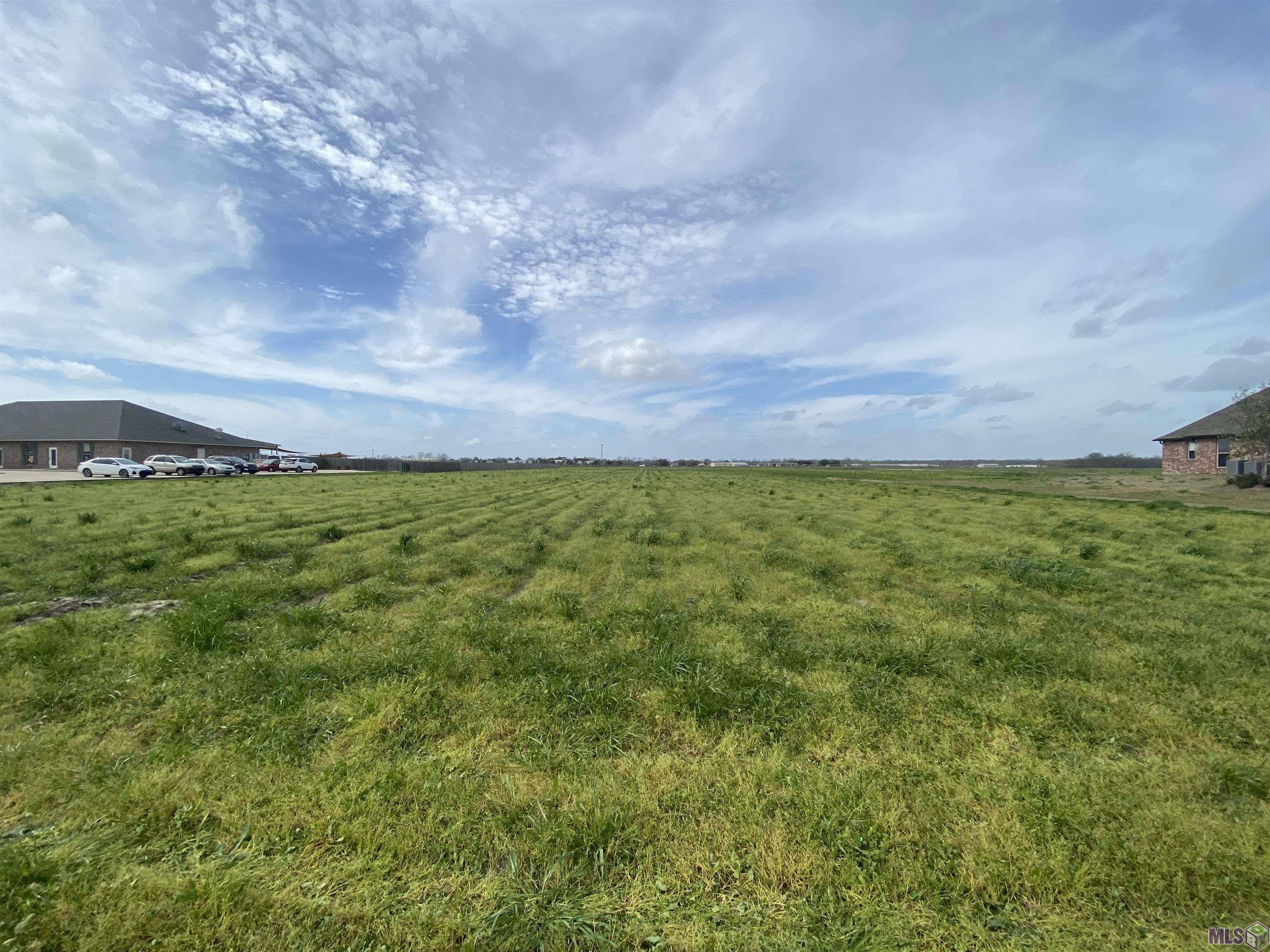 New Roads, LA 70760,JOM5 Major Pkwy