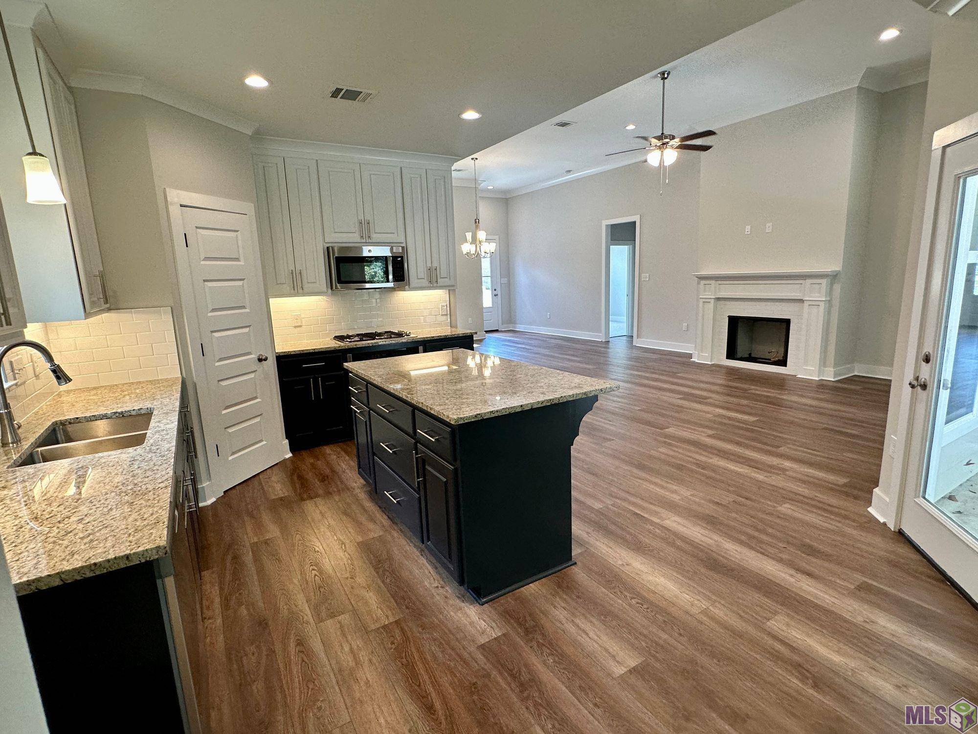 Denham Springs, LA 70726,25231 Burlington Dr