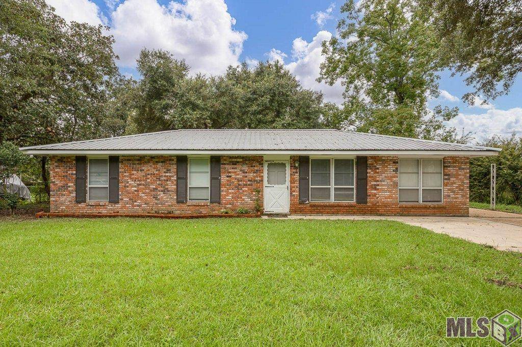 Zachary, LA 70791,3964 Chestnut St