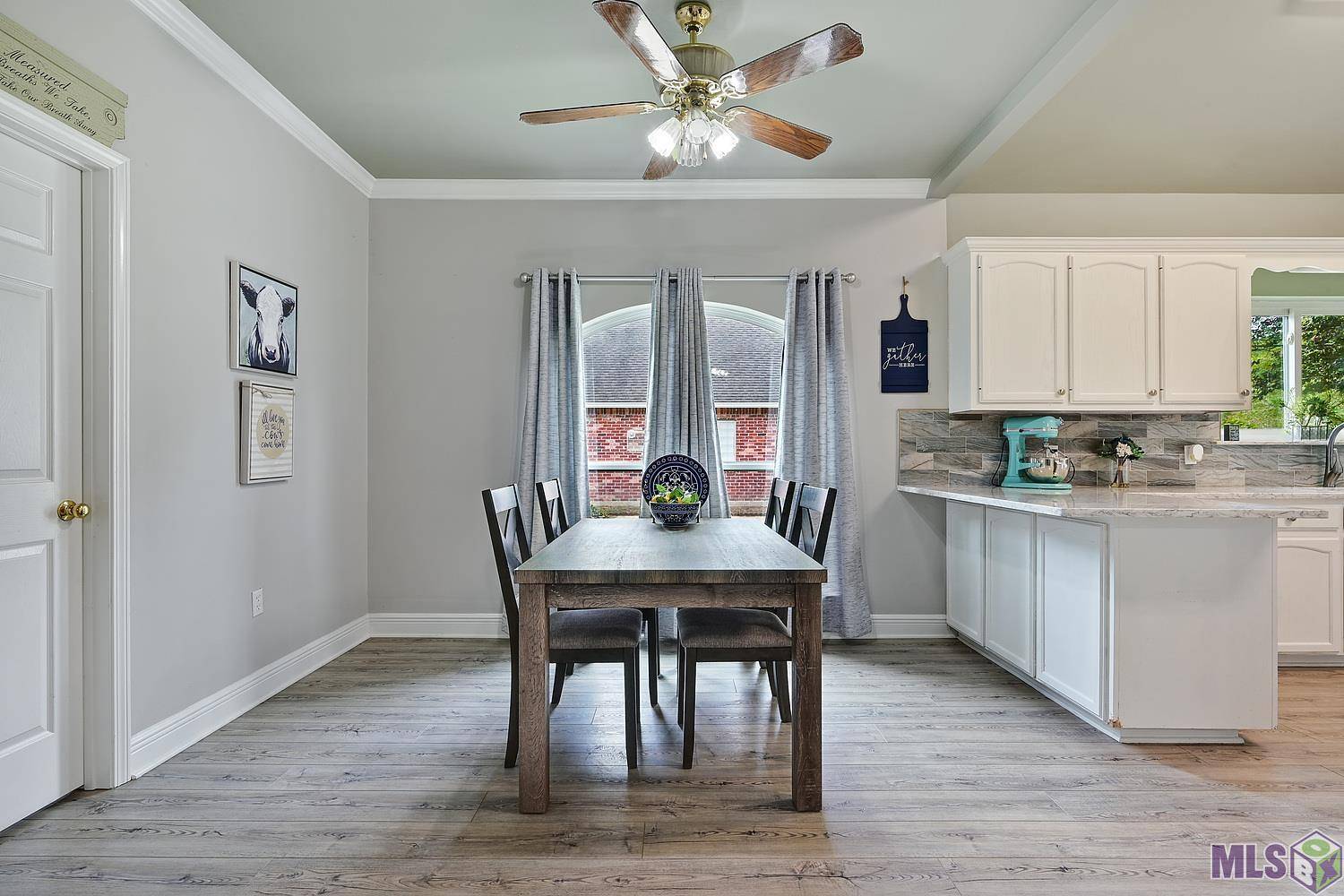 Walker, LA 70785,30130 Oak Shadow Dr