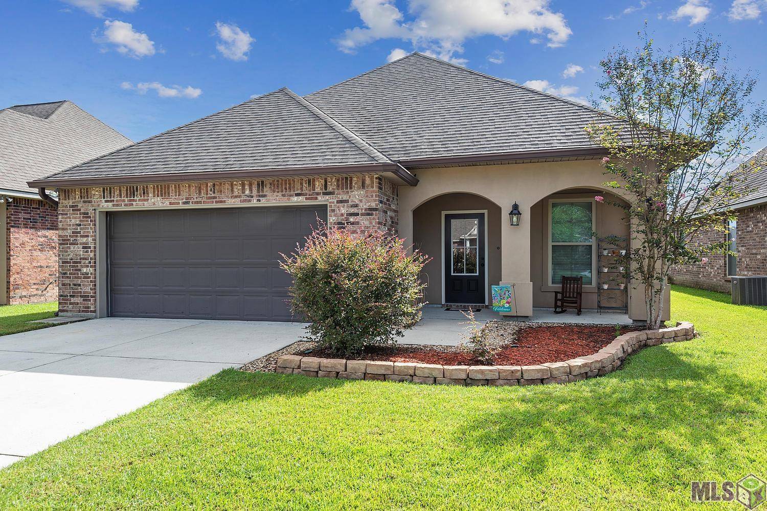 Prairieville, LA 70769,16306 Timberstone Dr