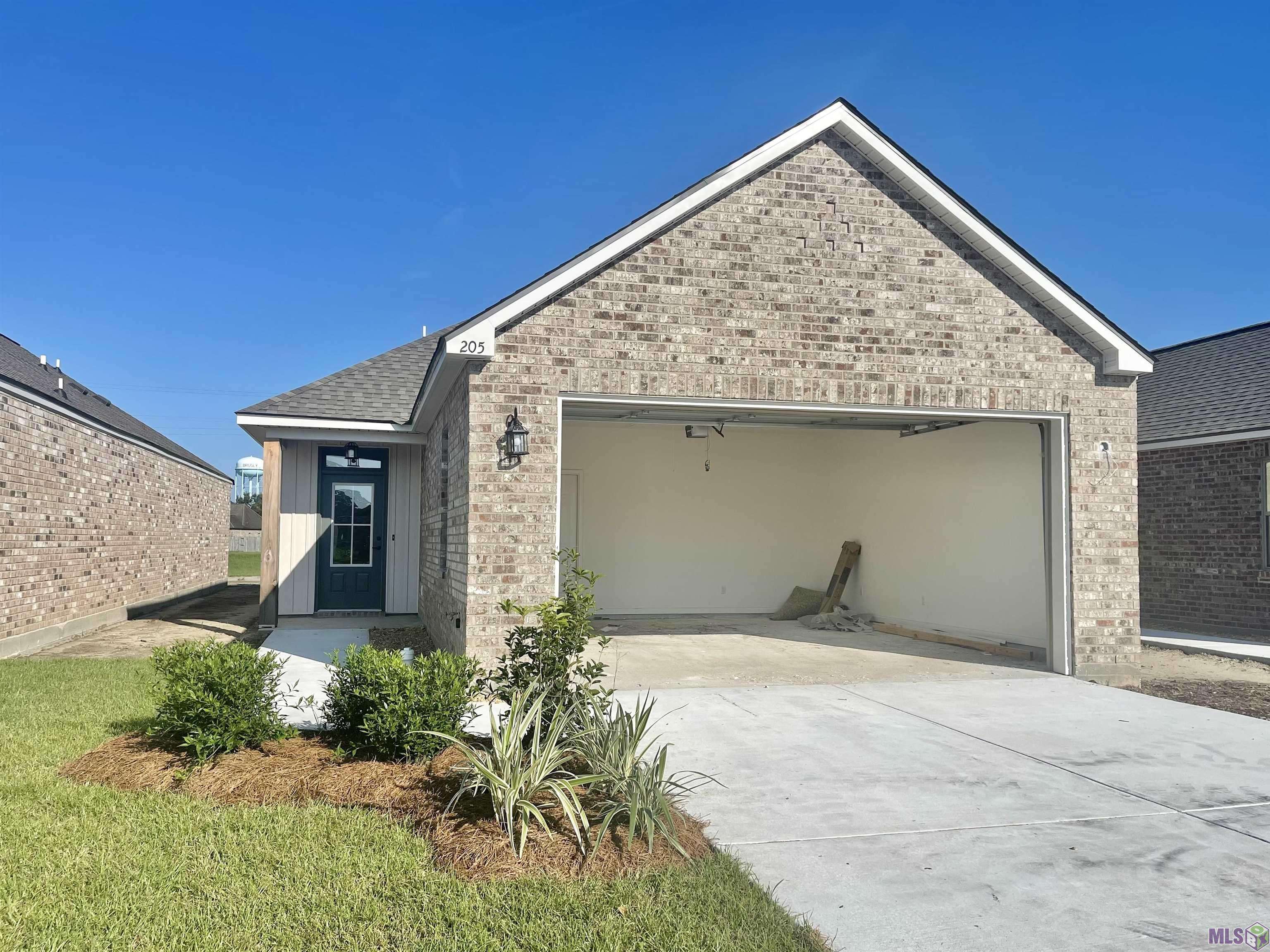 Brusly, LA 70719,205 River Mill Dr