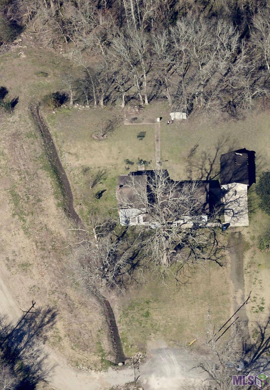 Port Allen, LA 70767,13084 Cypress St