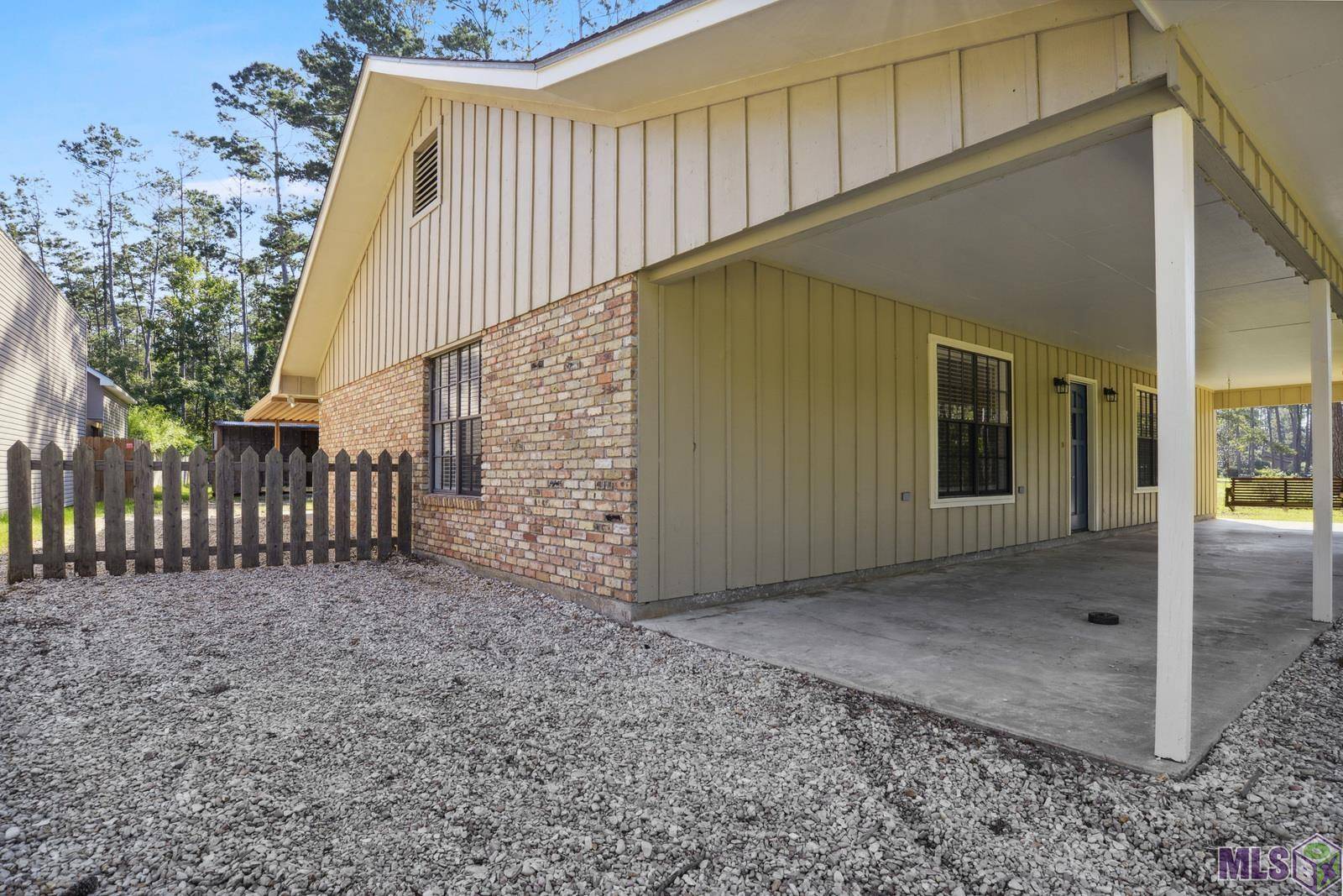 Springfield, LA 70462,31469 River Pines Dr