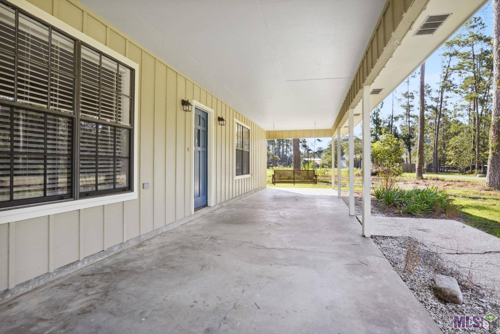 Springfield, LA 70462,31469 River Pines Dr