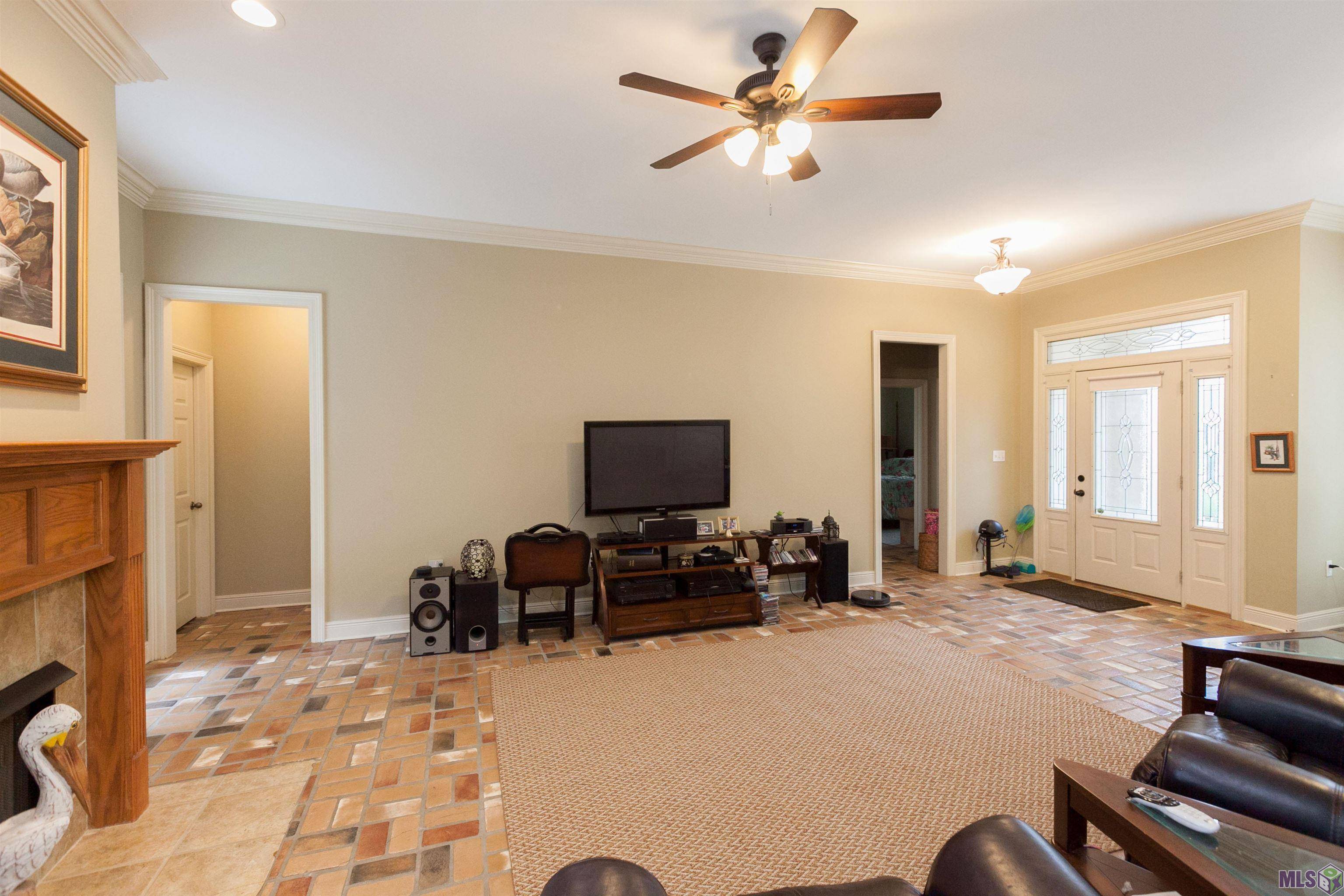 Geismar, LA 70734,37135 Cobblestone Ave