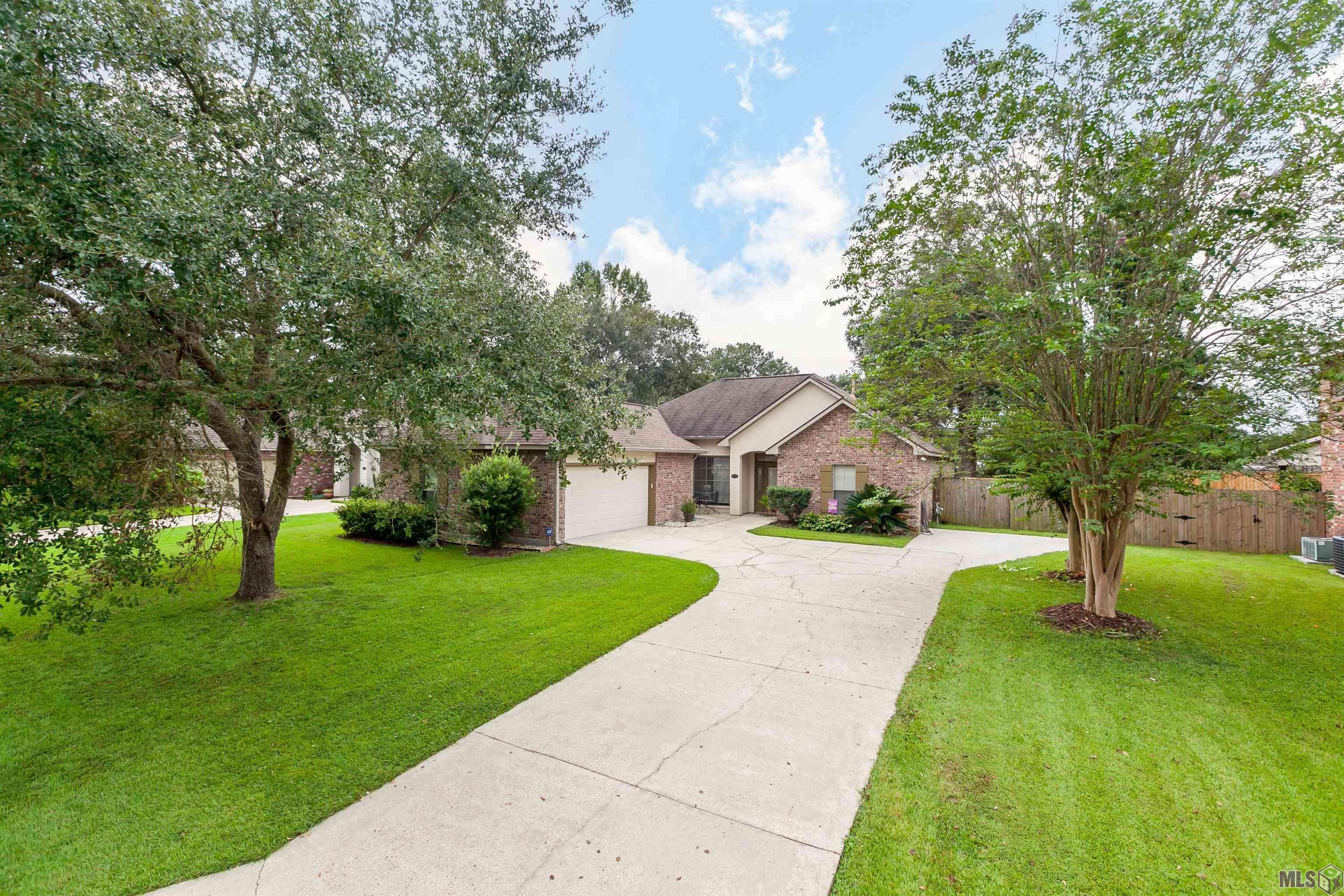 Geismar, LA 70734,37135 Cobblestone Ave
