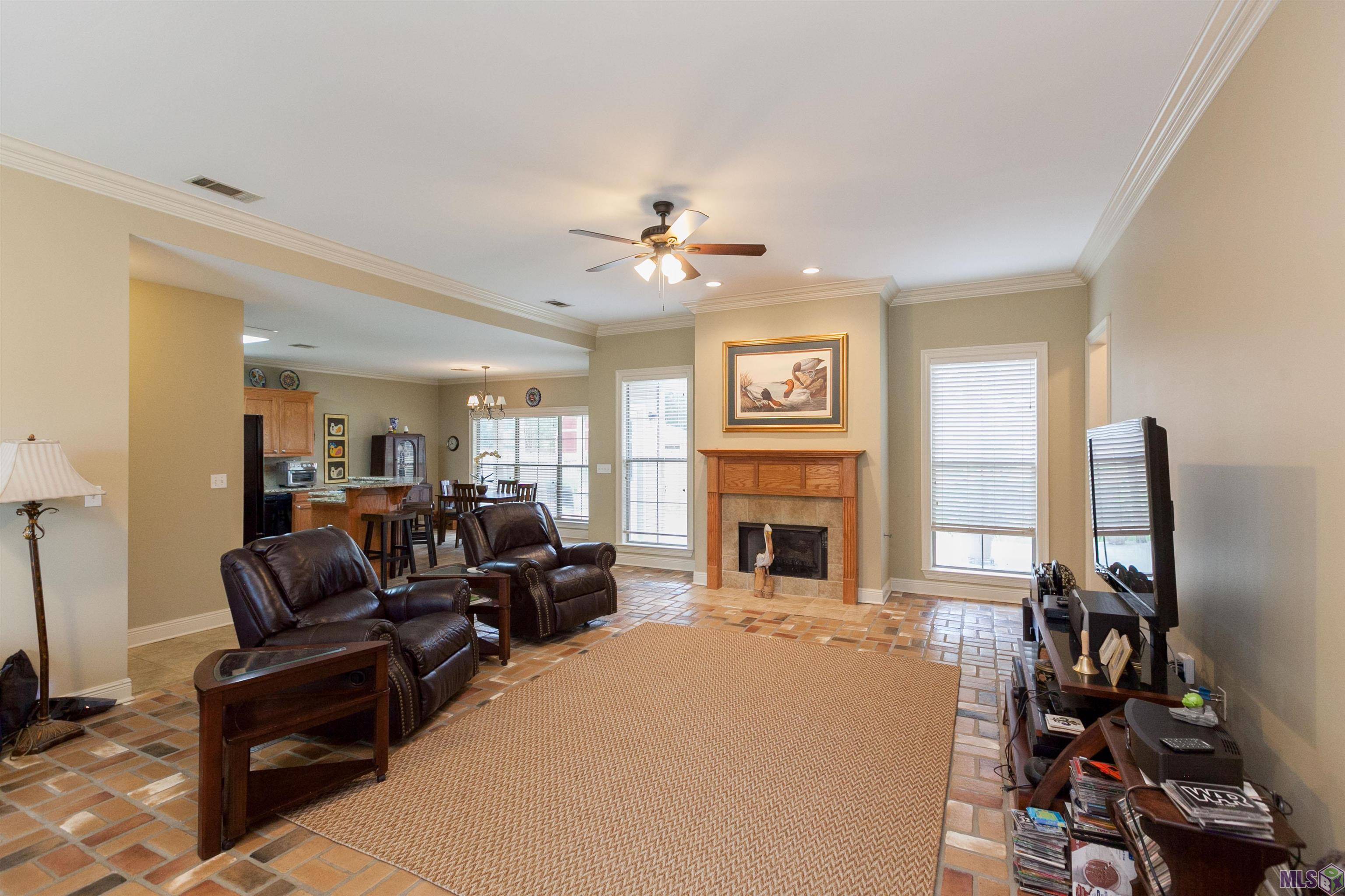 Geismar, LA 70734,37135 Cobblestone Ave