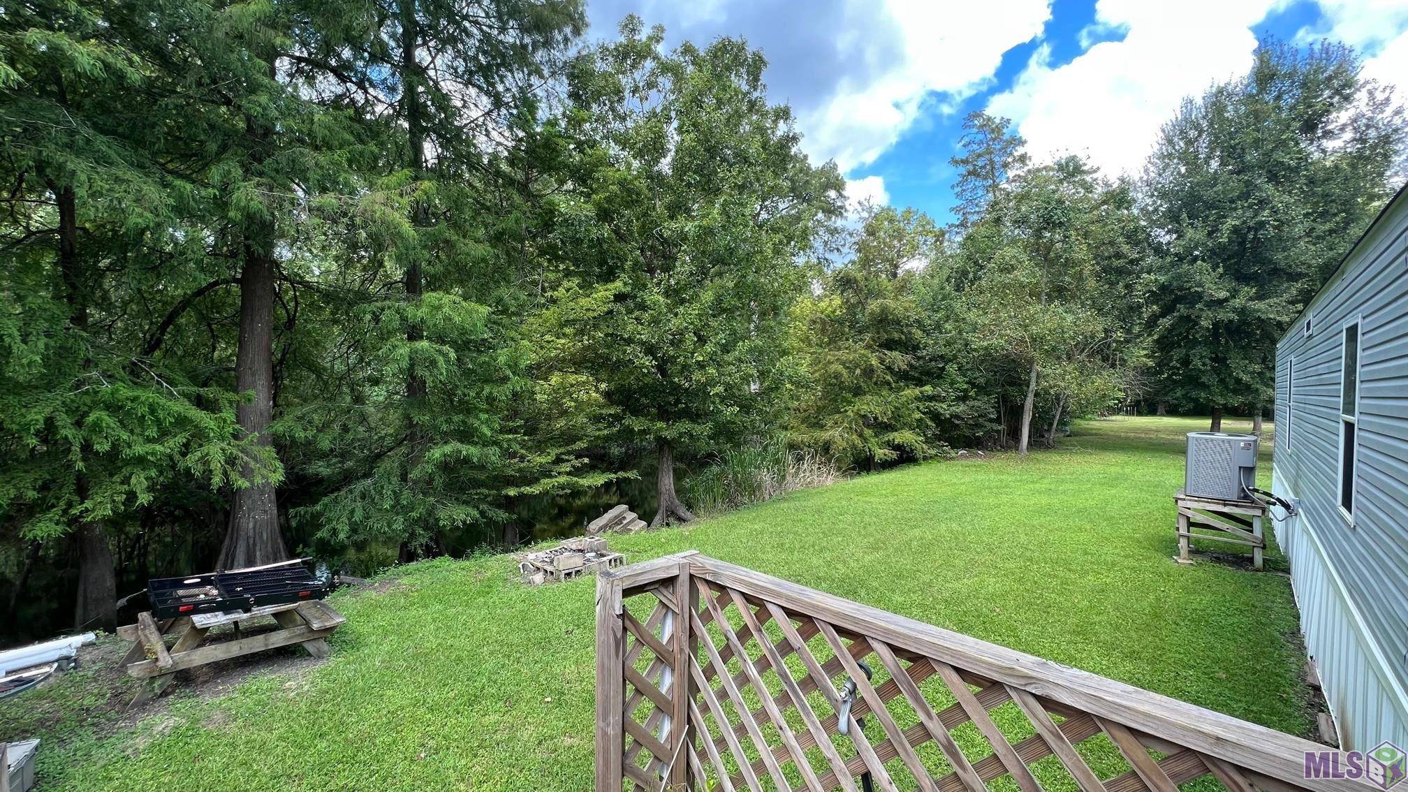 Plaquemine, LA 70764,29150 Intracoastal Rd