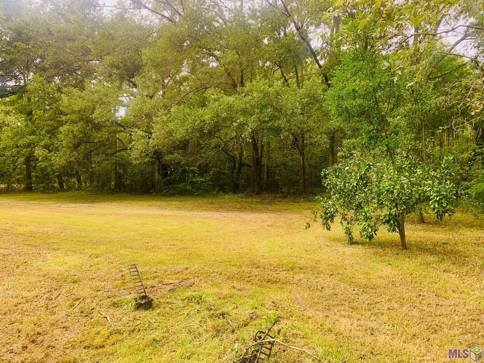 Baker, LA 70714,13150 Blackwater Rd