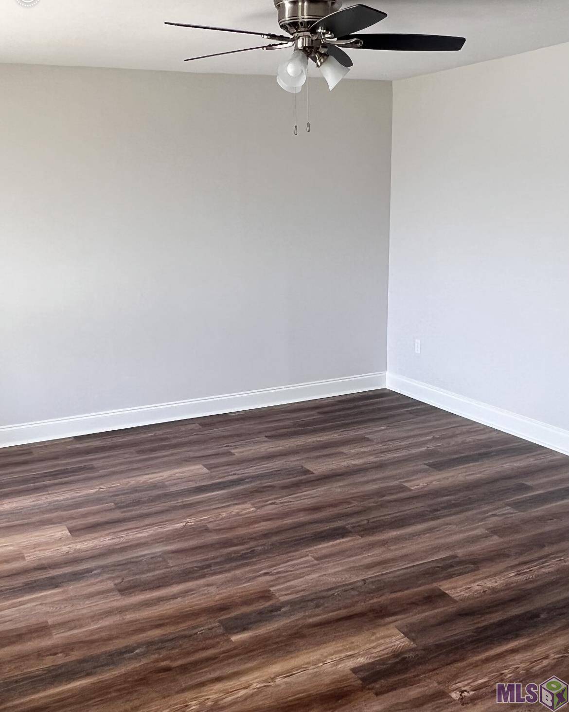 New Roads, LA 70760,2303 False River Dr ##2