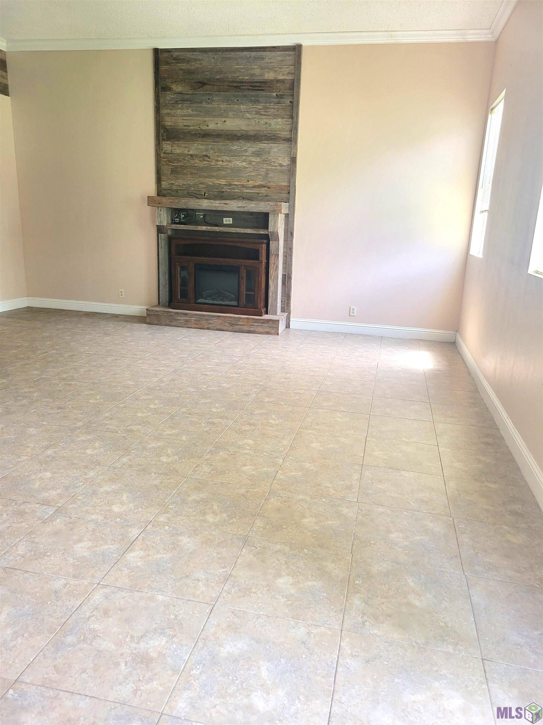 Springfield, LA 70462,30097 Huff Chapel Rd