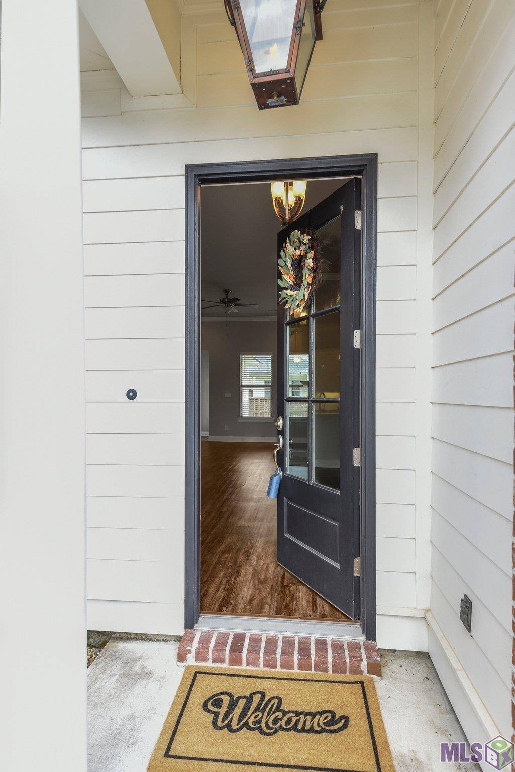 Geismar, LA 70734,36380 Belle Journee Ave