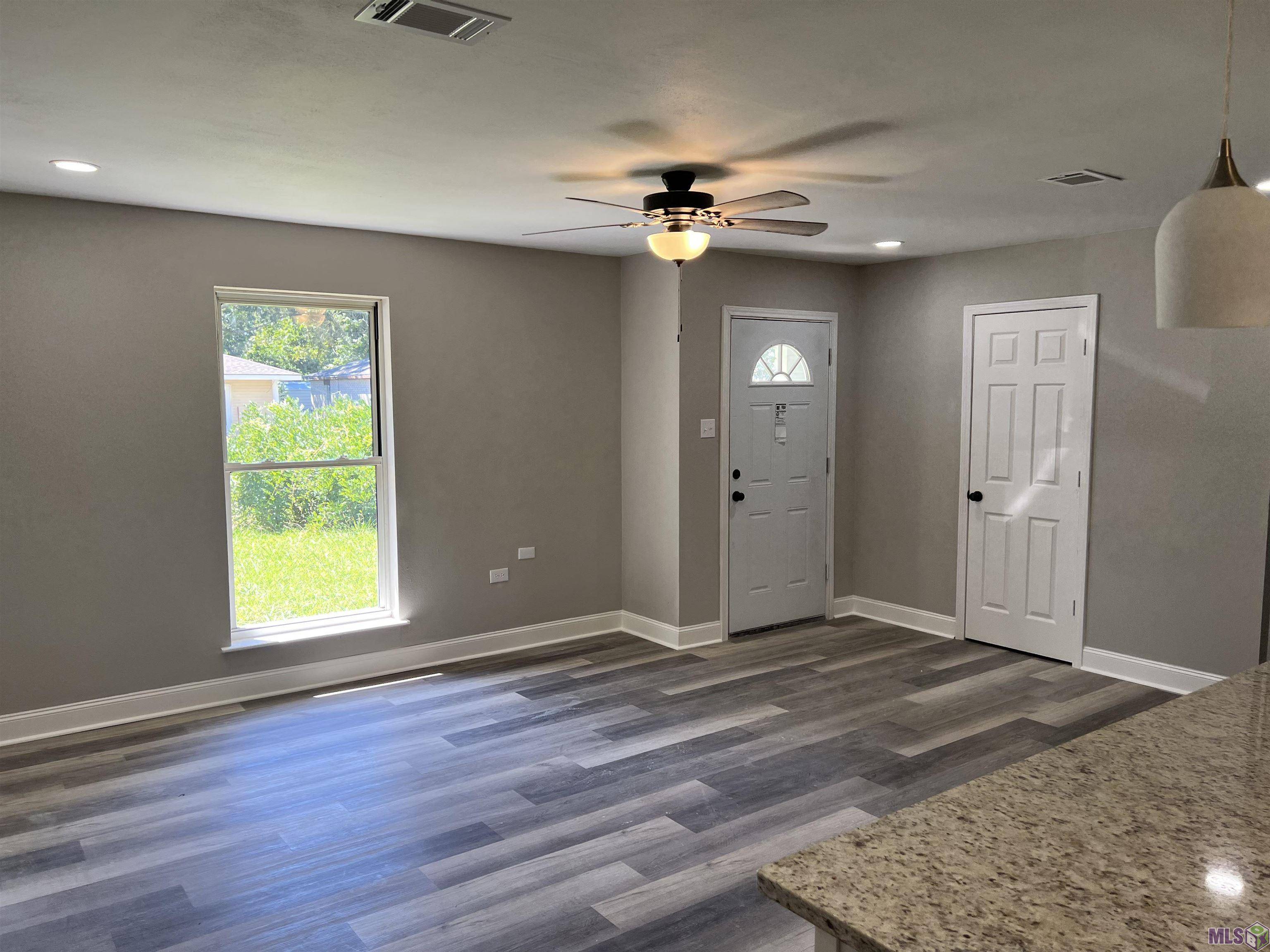 Labadieville, LA 70372,203 Cardinal St