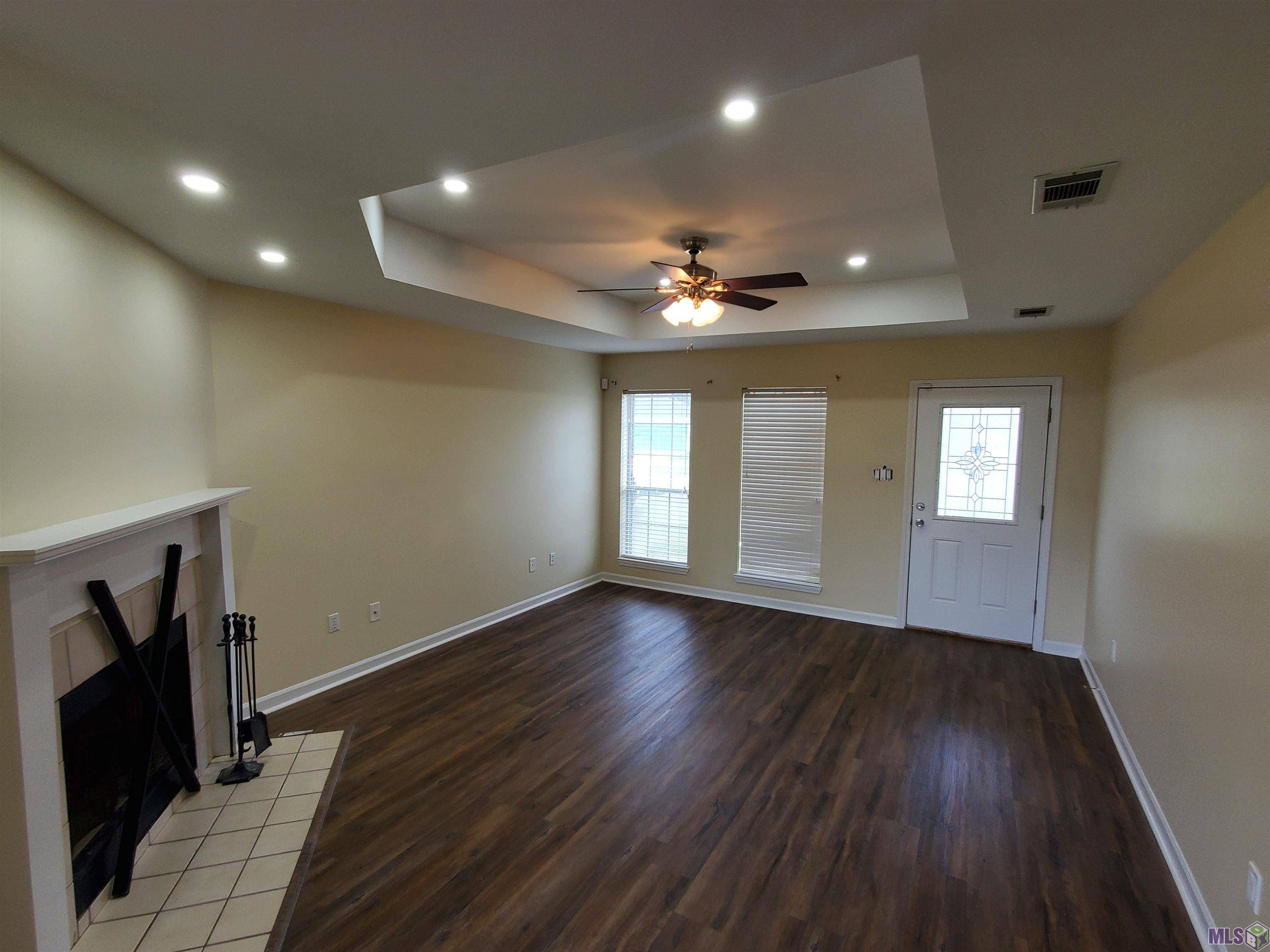 Baker, LA 70714,4308 Chapeau Dr