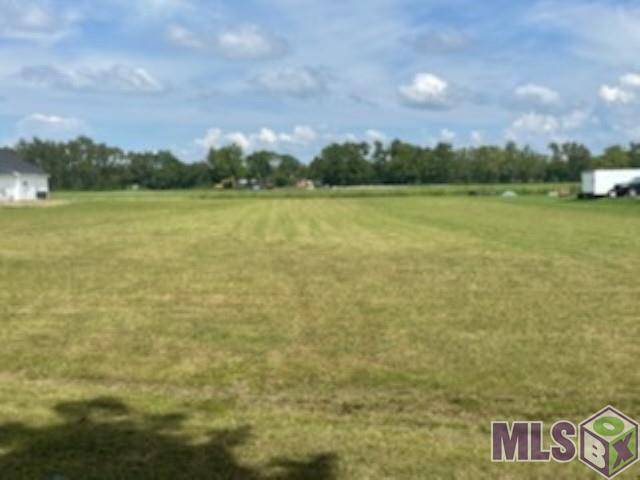 Port Allen, LA 70767,11704 Bayou Tommy Ln