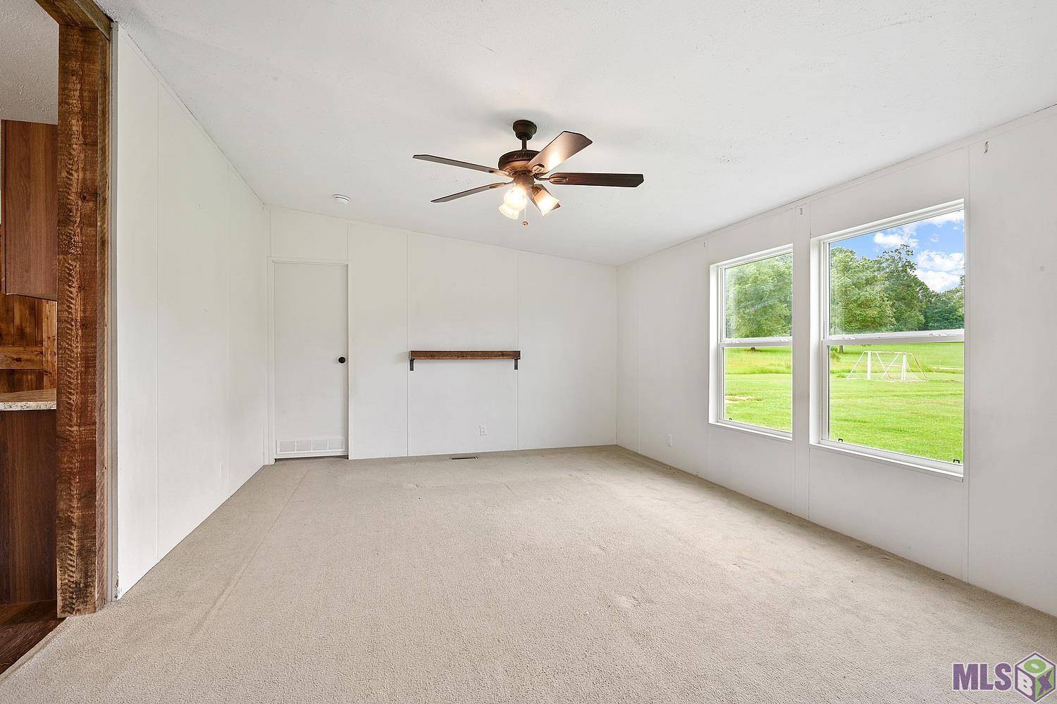 Clinton, LA 70722,4420 Gilead Rd