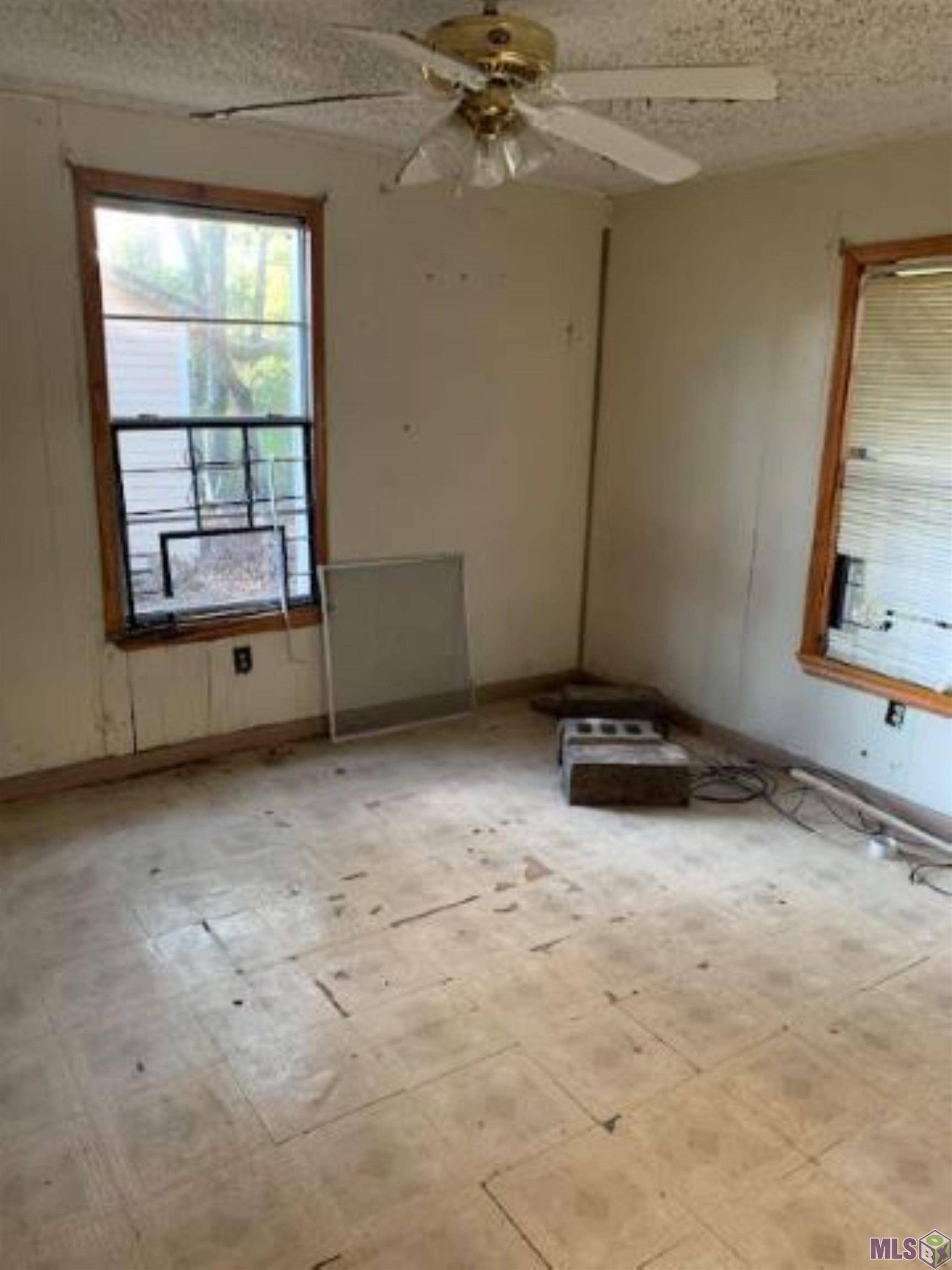 Clinton, LA 70722,11912 Clarence St