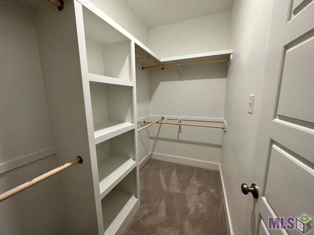 Madisonville, LA 70447,5005 Scotts Bayou Ln