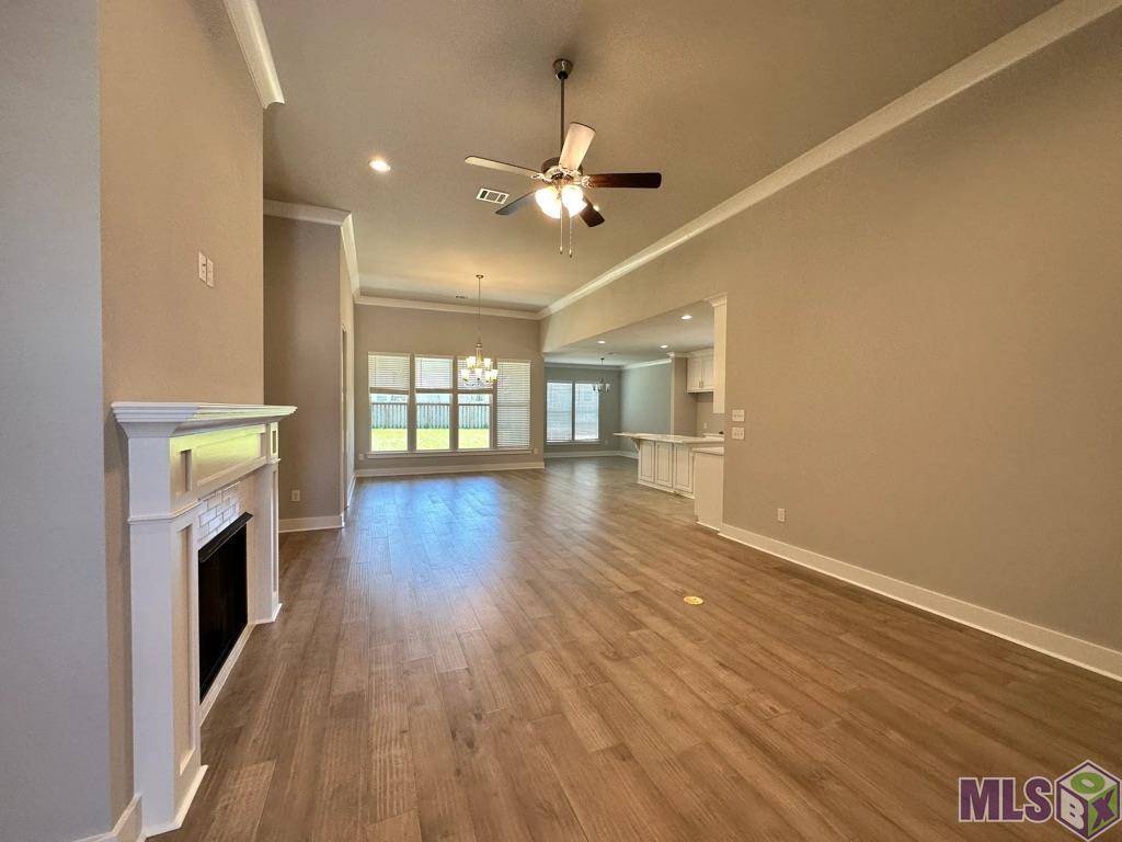 Madisonville, LA 70447,5005 Scotts Bayou Ln