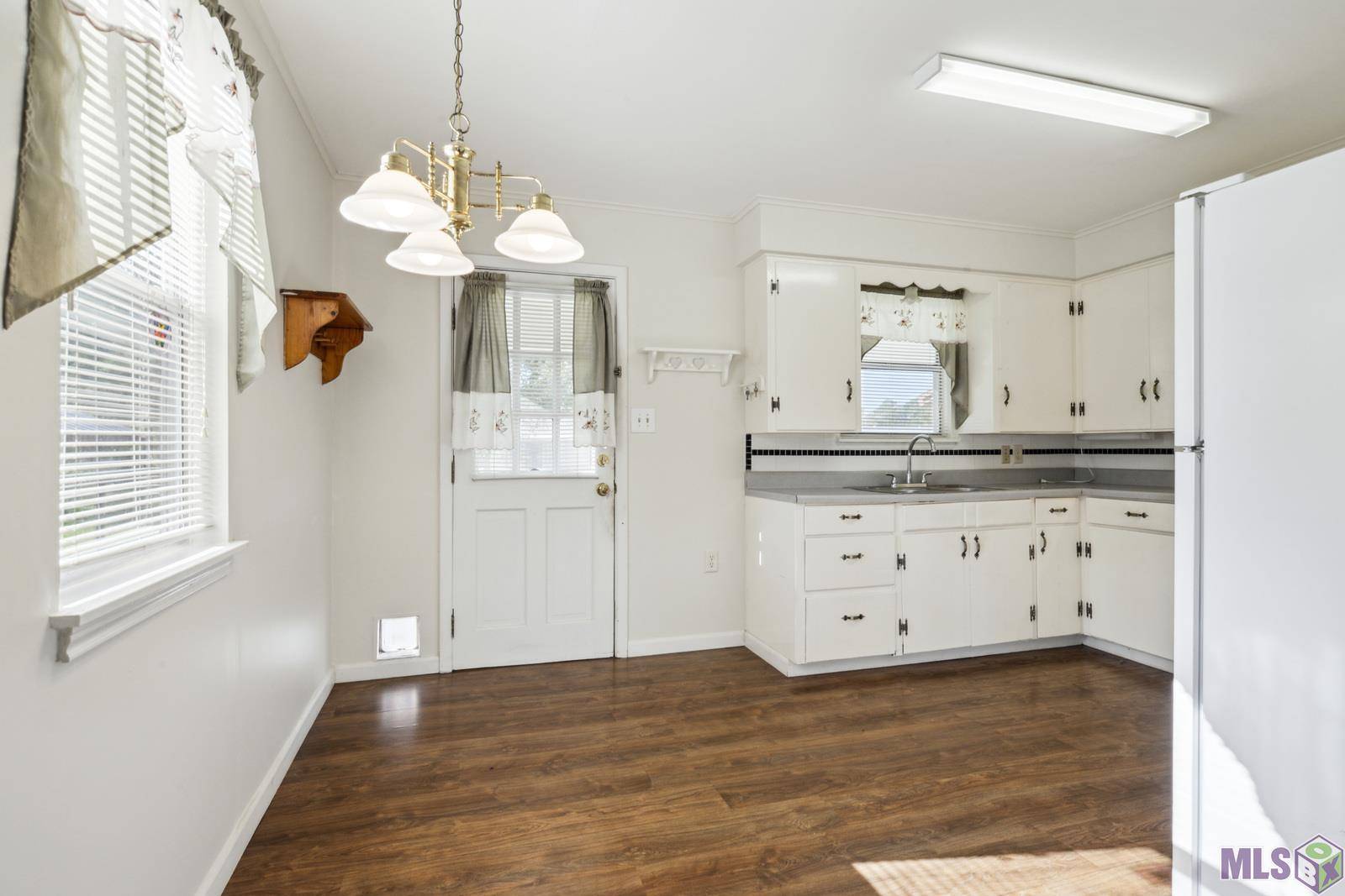 Walker, LA 70785,15296 Courtney Rd