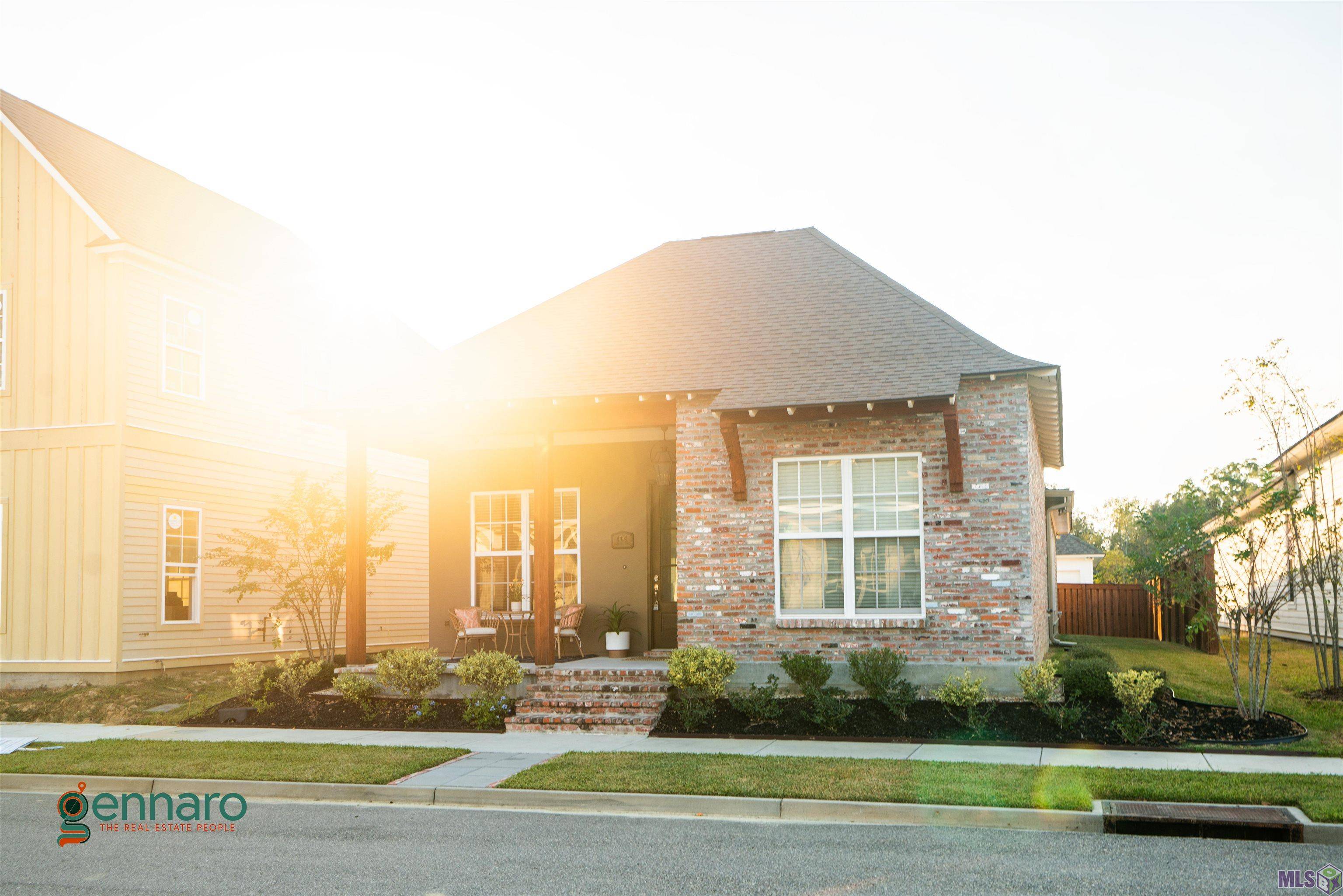 Zachary, LA 70791,4098 Memorial Square