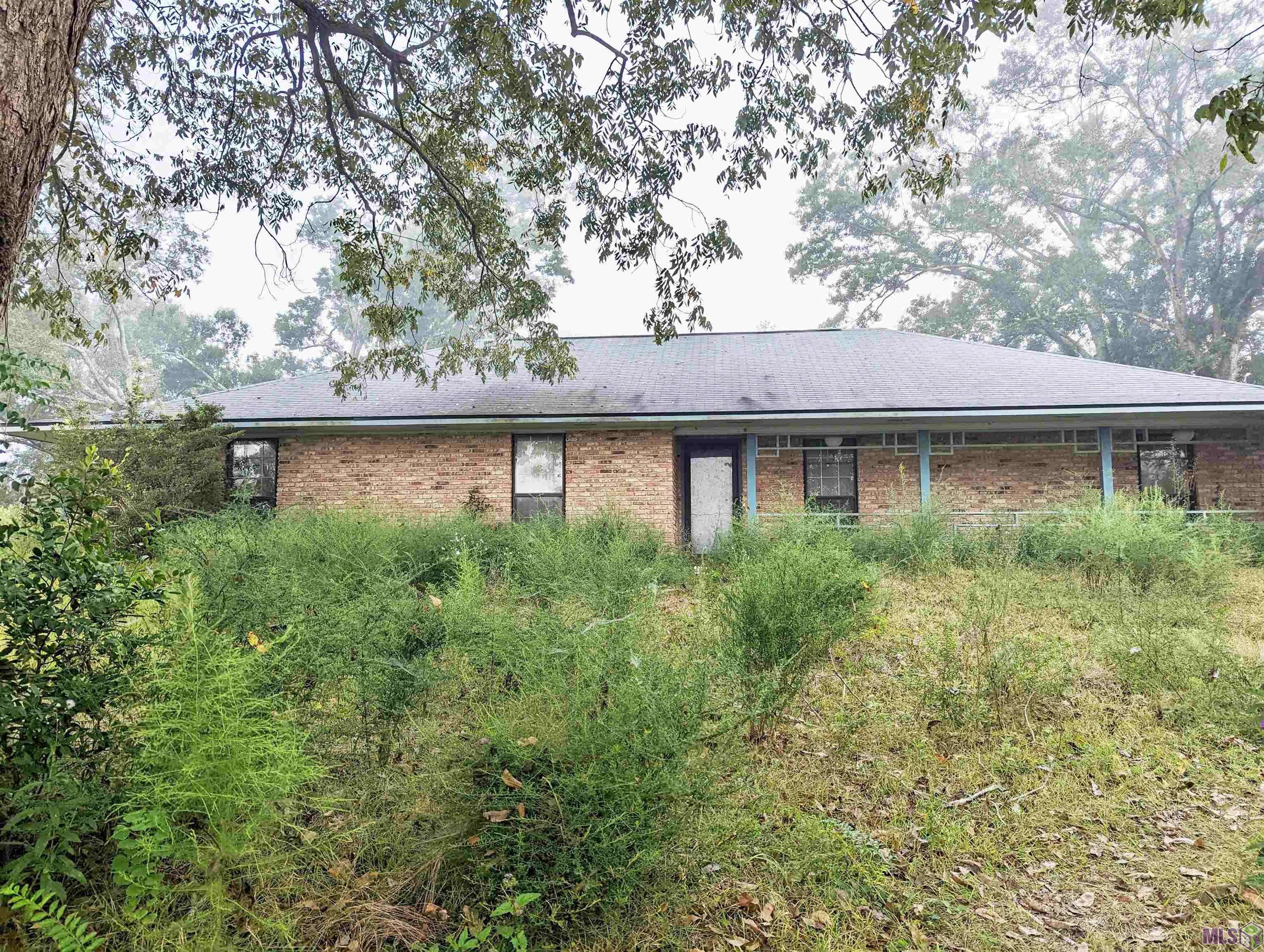 Zachary, LA 70791,21575 Plank Rd