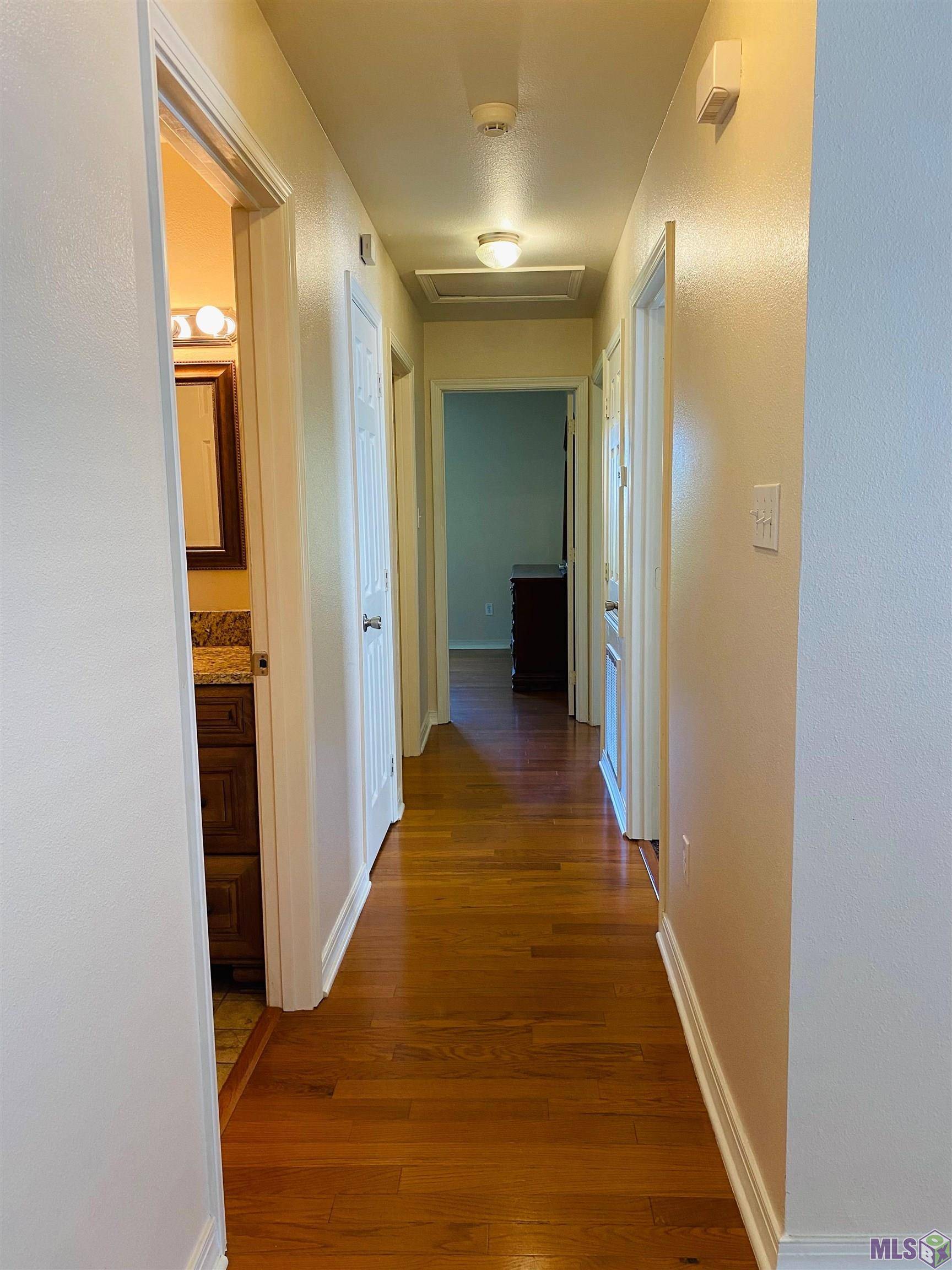 New Orleans, LA 70117,1912 Bartholomew St