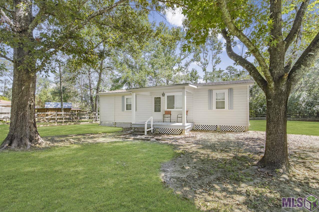 Denham Springs, LA 70706,33872 Courtney Ln