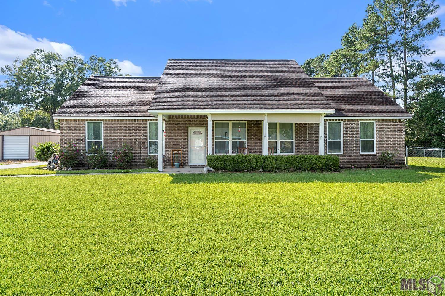 Walker, LA 70785,28270 Luke Ln