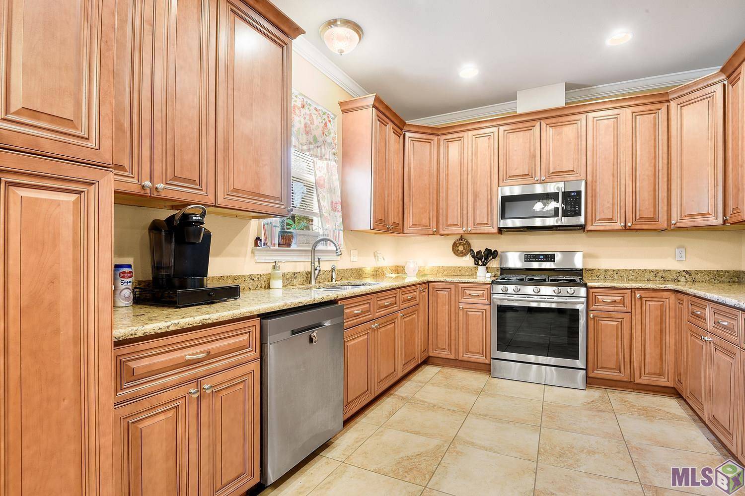 Walker, LA 70785,28270 Luke Ln