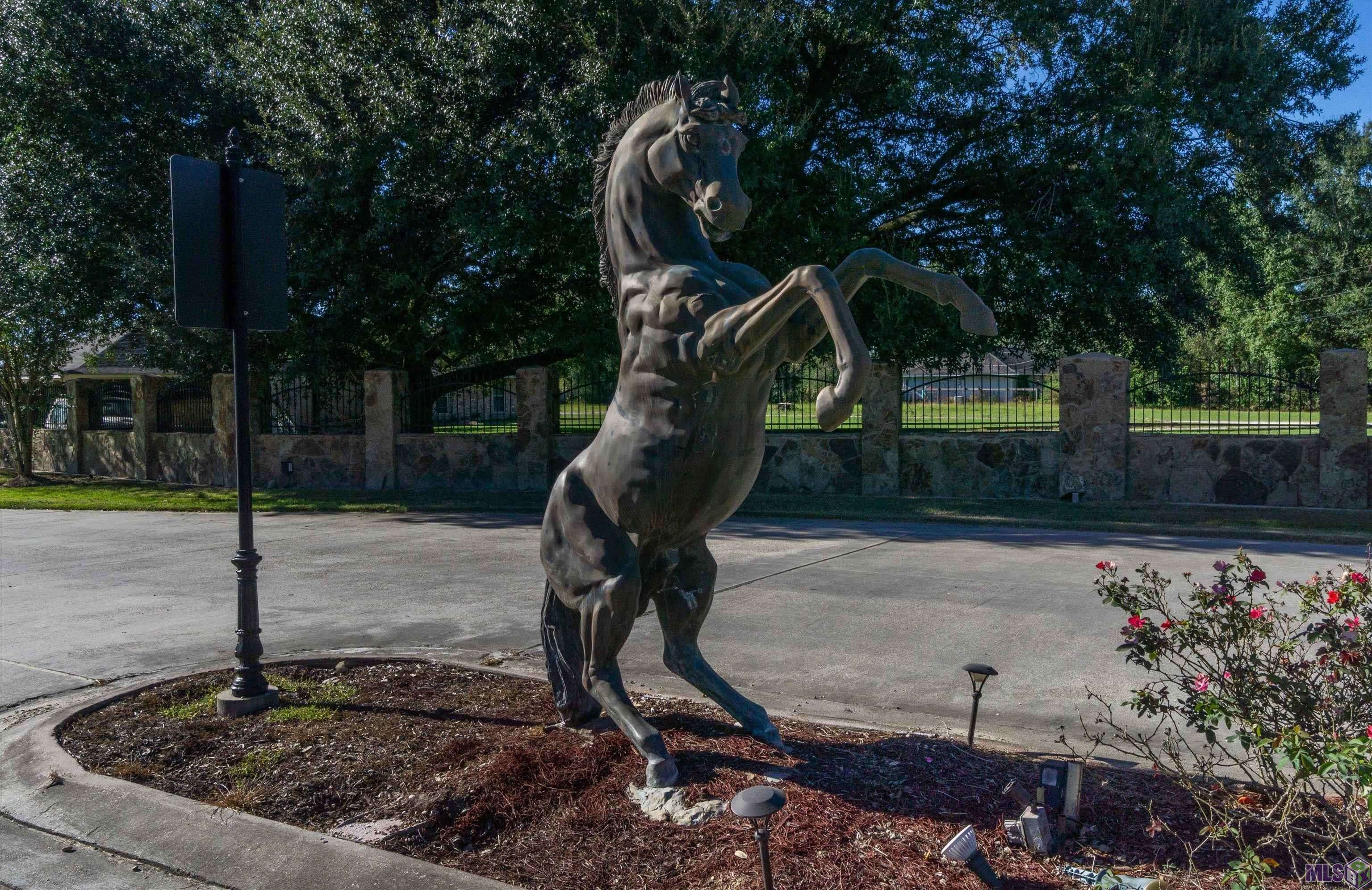 Walker, LA 70785,34316 Quarter Horse Ln