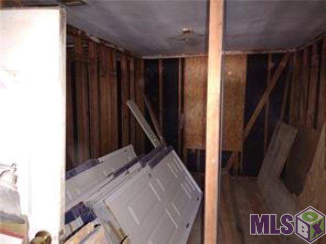 New Orleans, LA 70117,1937 Louisa St