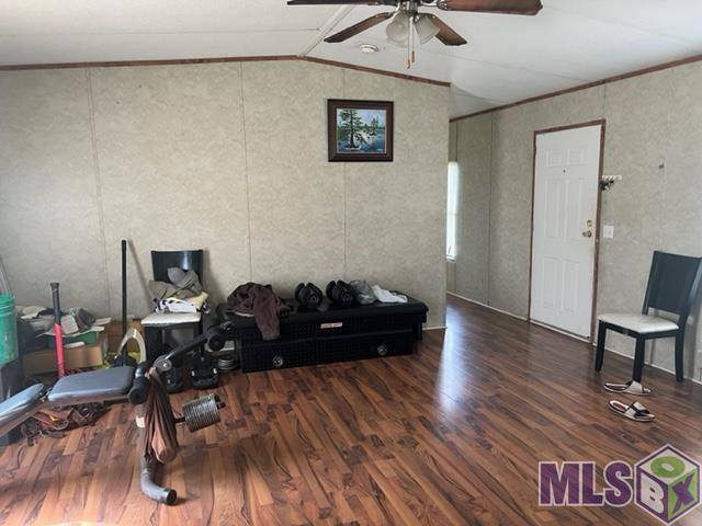 Denham Springs, LA 70726,25747 Poirrier Ln