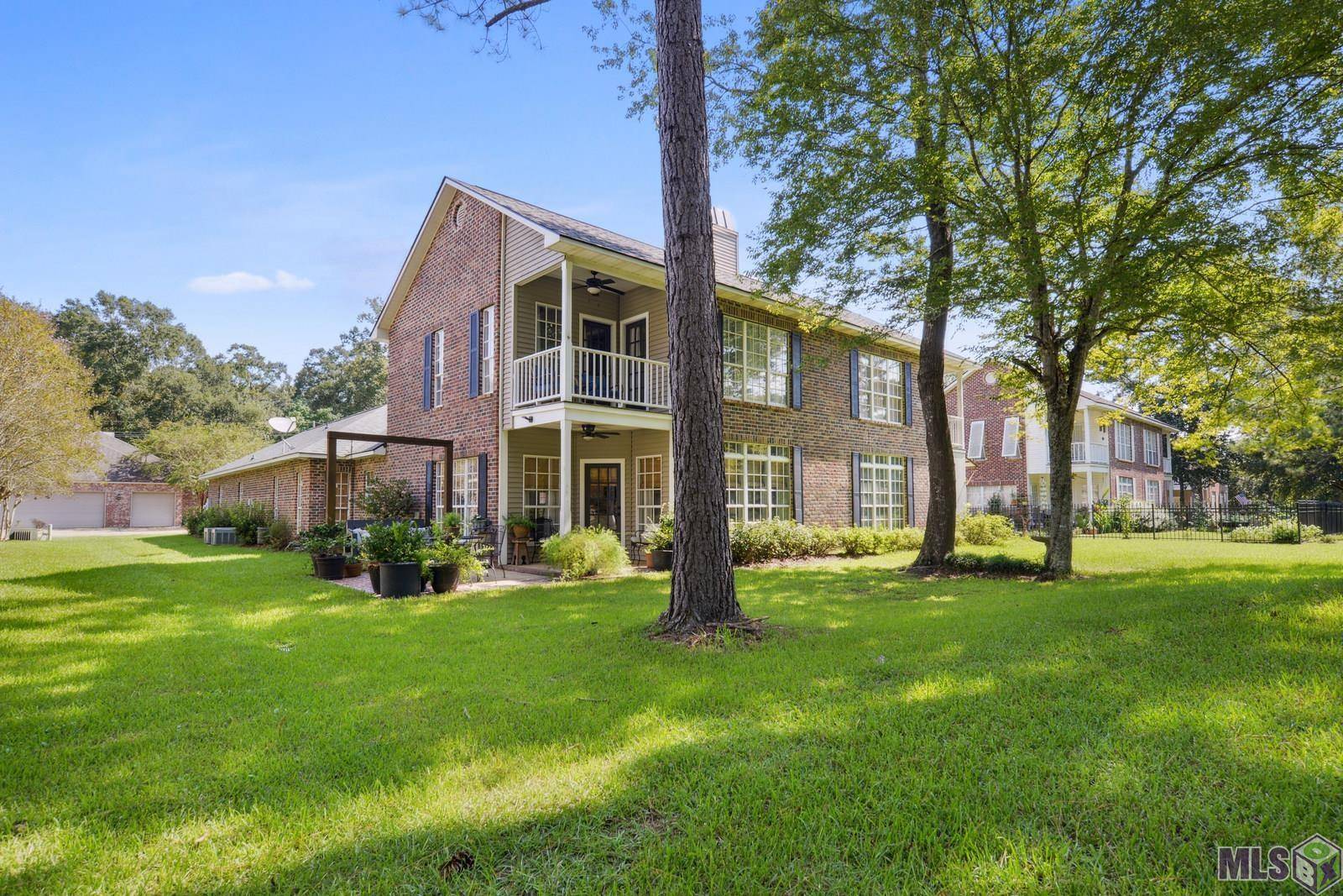 St Francisville, LA 70775,6094 Beechgrove Ln