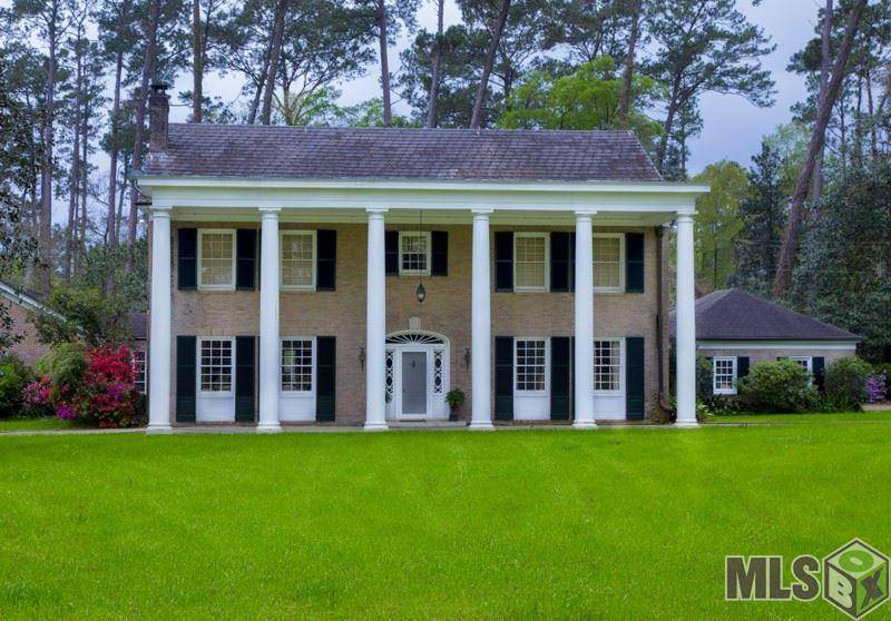 Hammond, LA 70401,10296 Hwy 190
