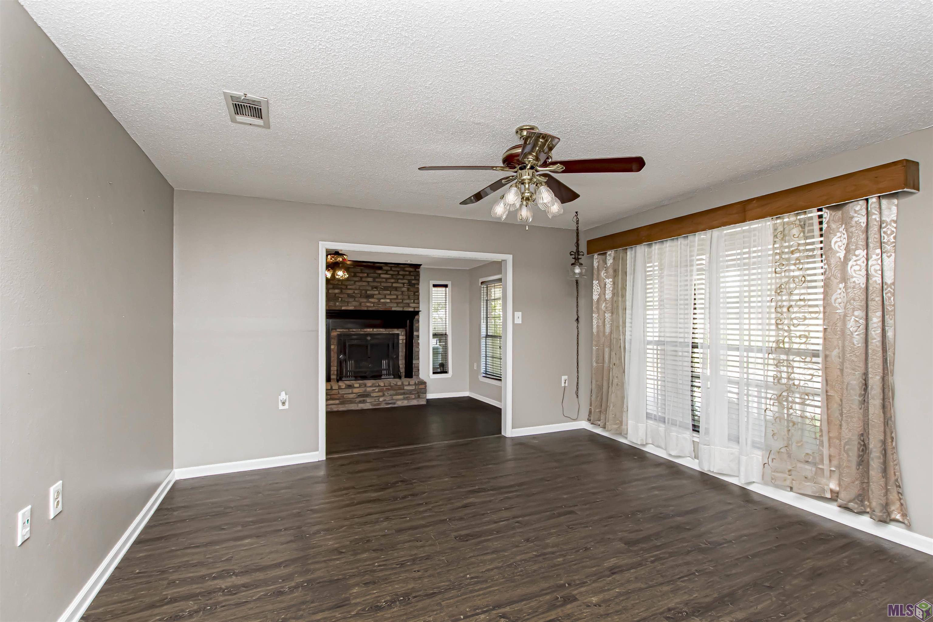 Baker, LA 70714,6206 Clermont St