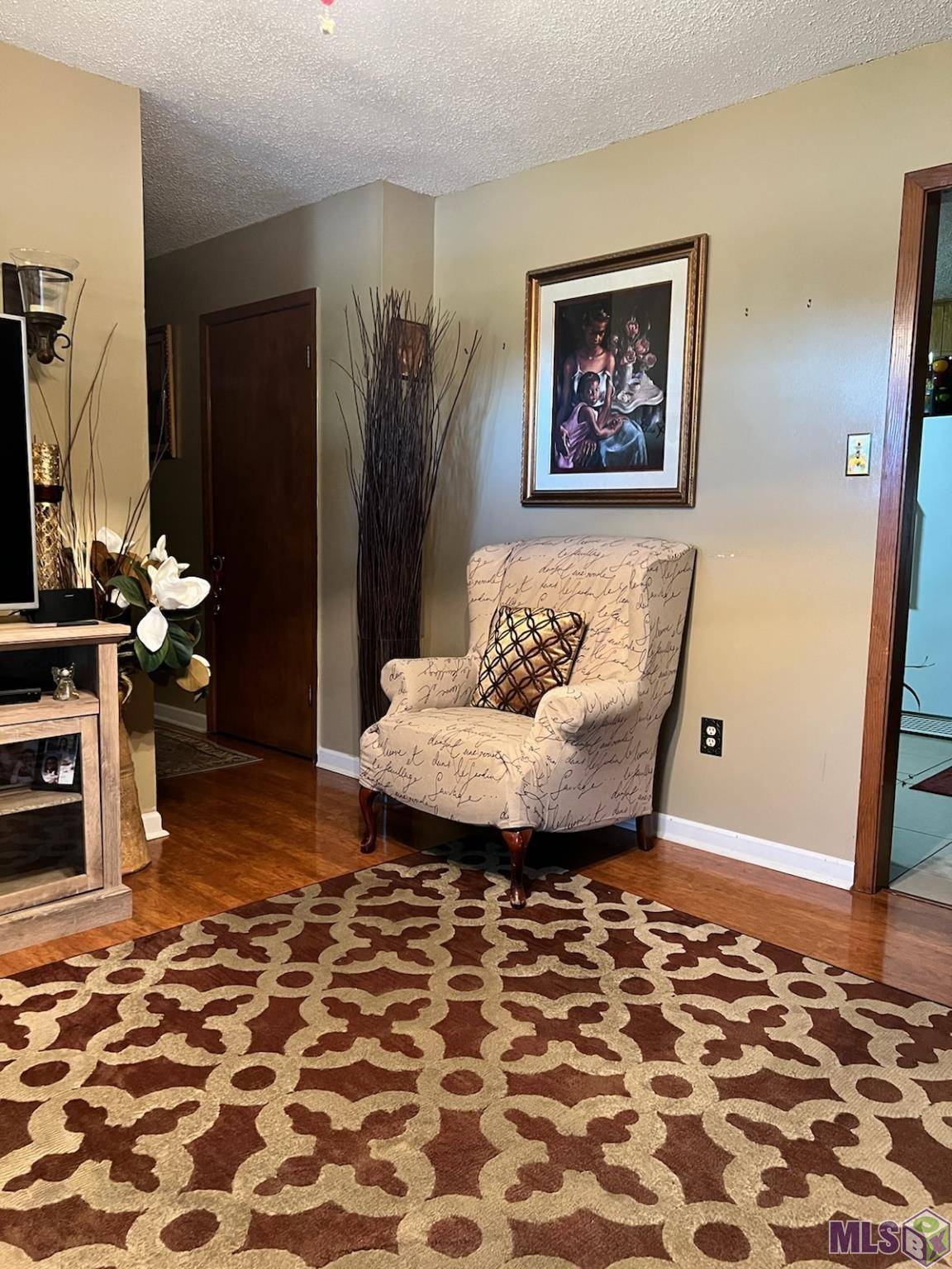 New Roads, LA 70760,8903 Delta Place Rd