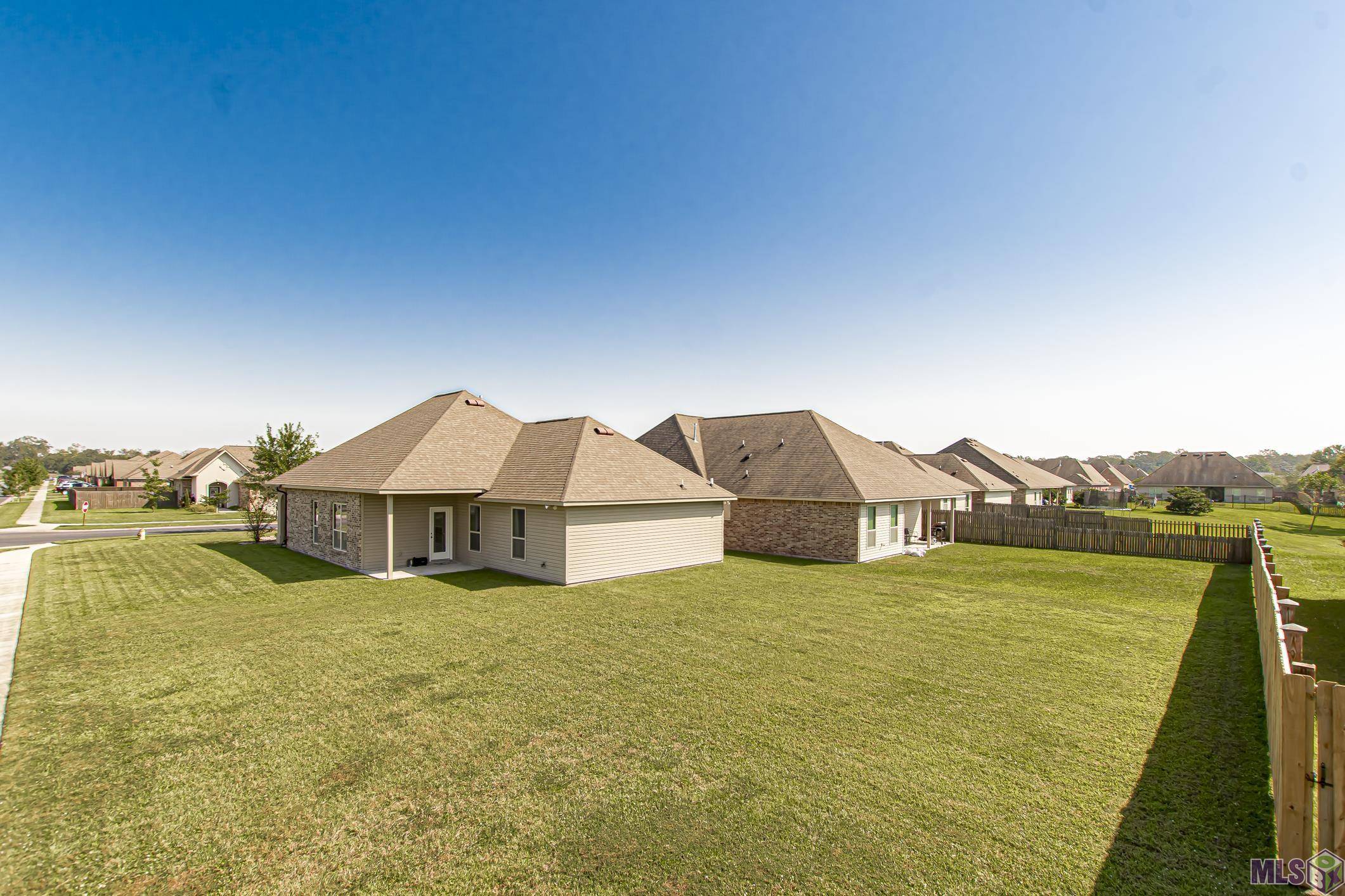 Prairieville, LA 70769,42329 Yellowstone Ave