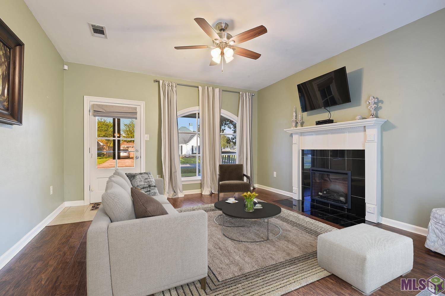 St Amant, LA 70774,11350 Shelly St