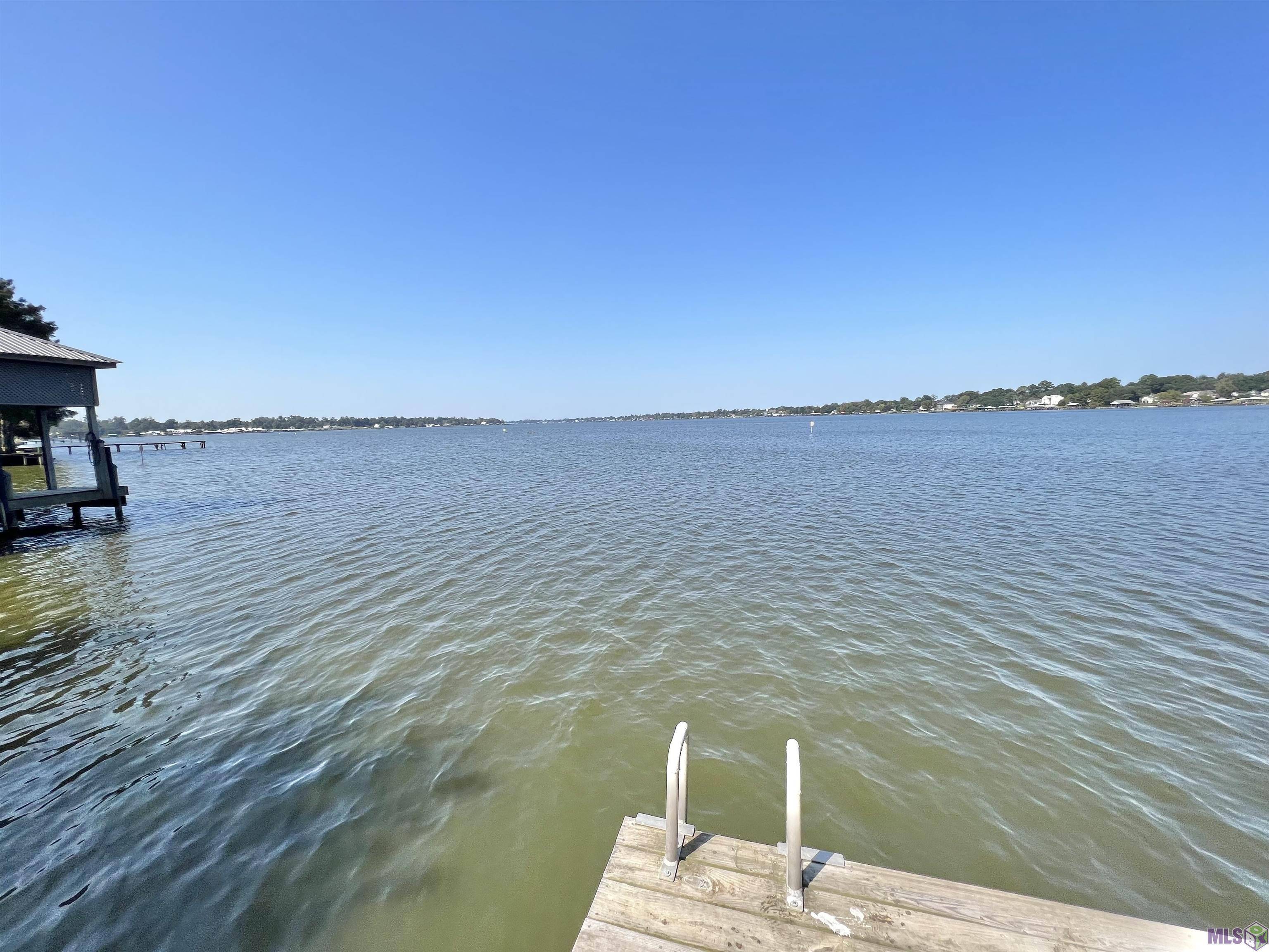 Ventress, LA 70783,7867 Park St
