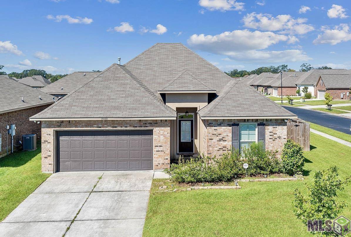 Prairieville, LA 70769,15443 Mossystone Dr