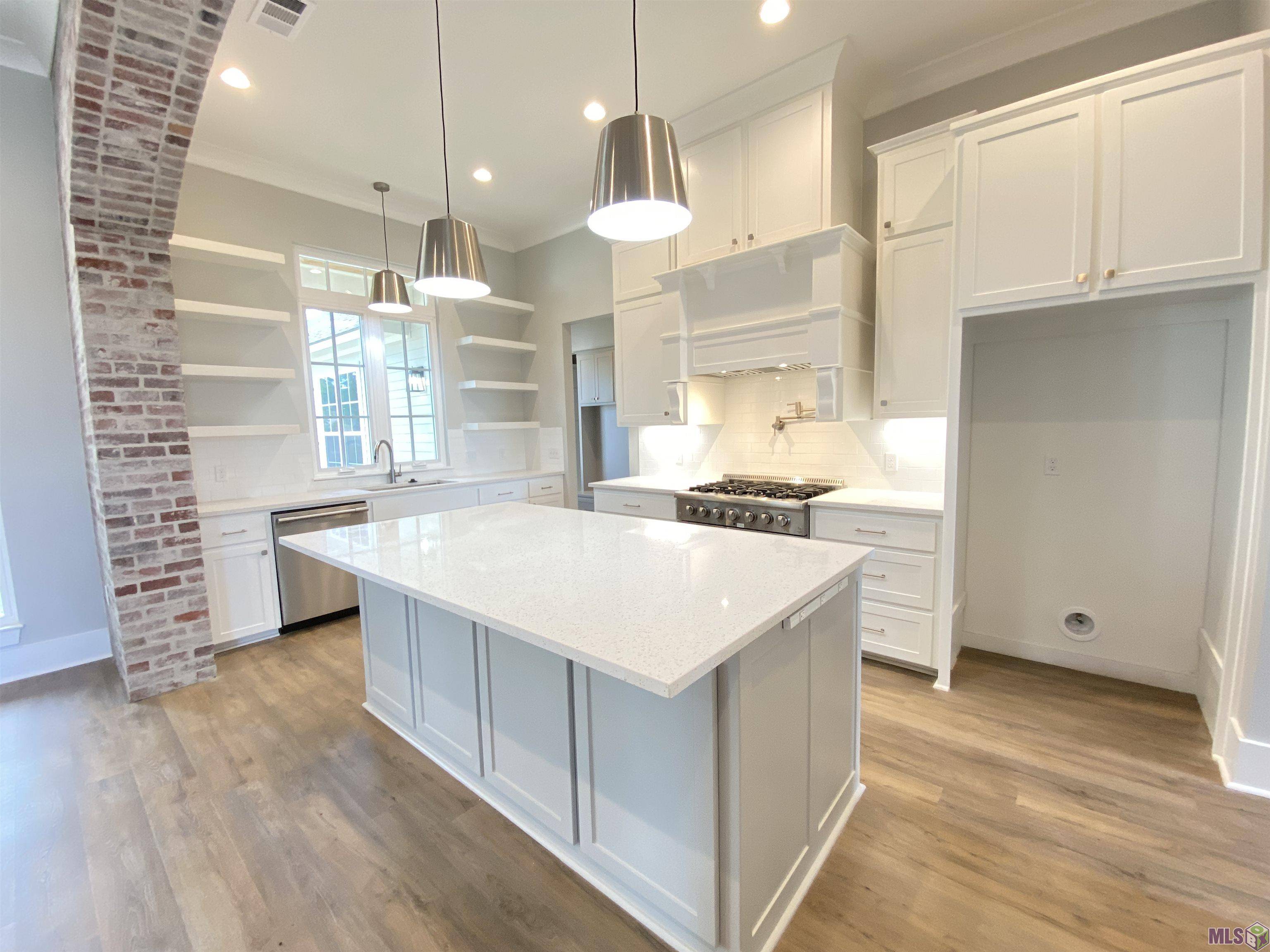 Zachary, LA 70791,6922 Rue Papillon