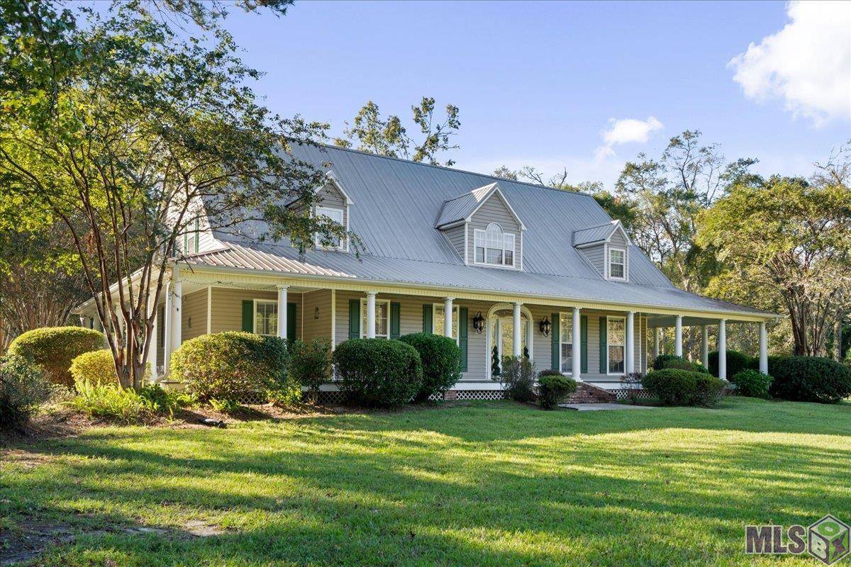 Ponchatoula, LA 70454,19387 Kelly Dr