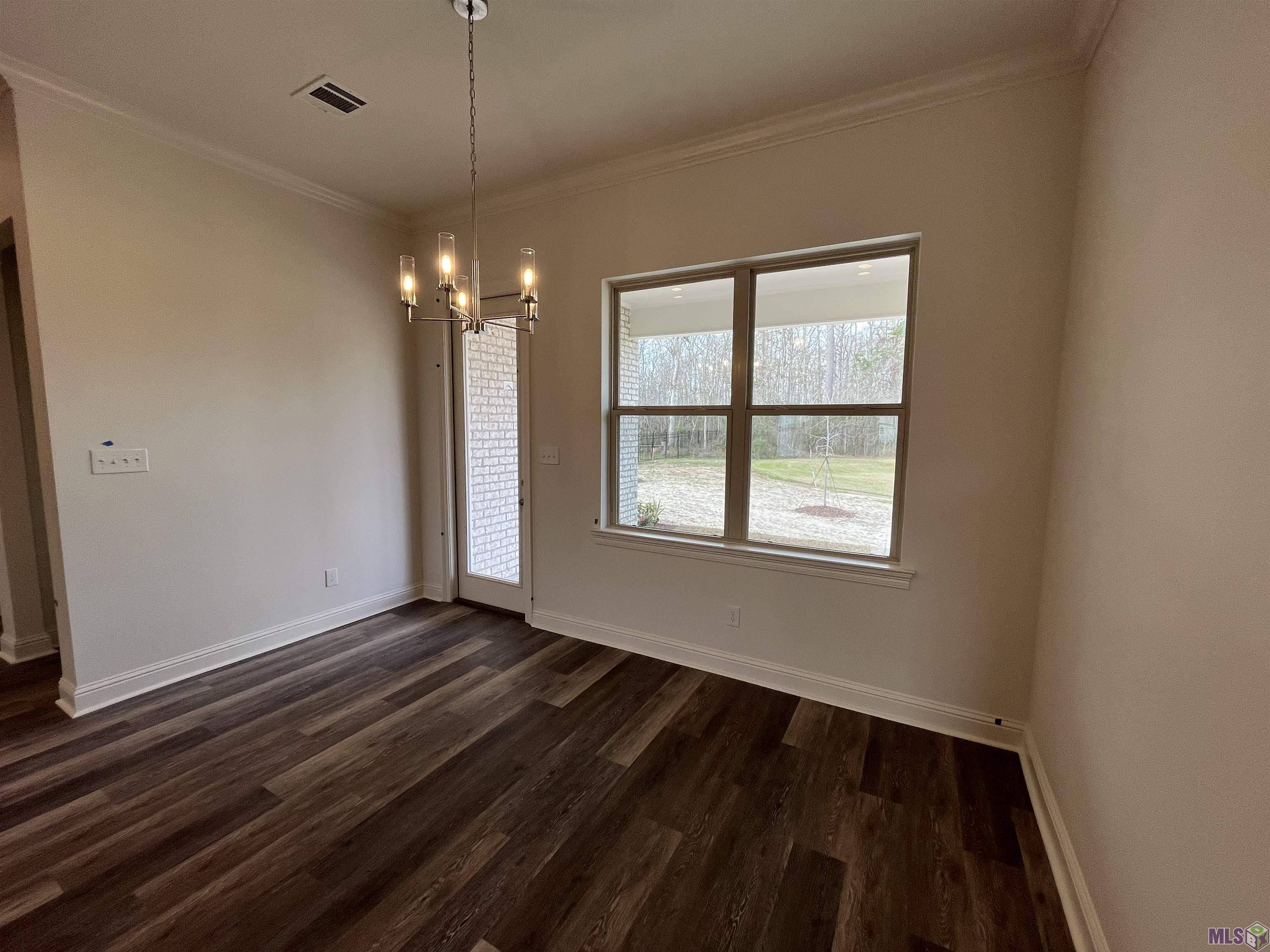 Springfield, LA 70462,23399 Cypress Cove